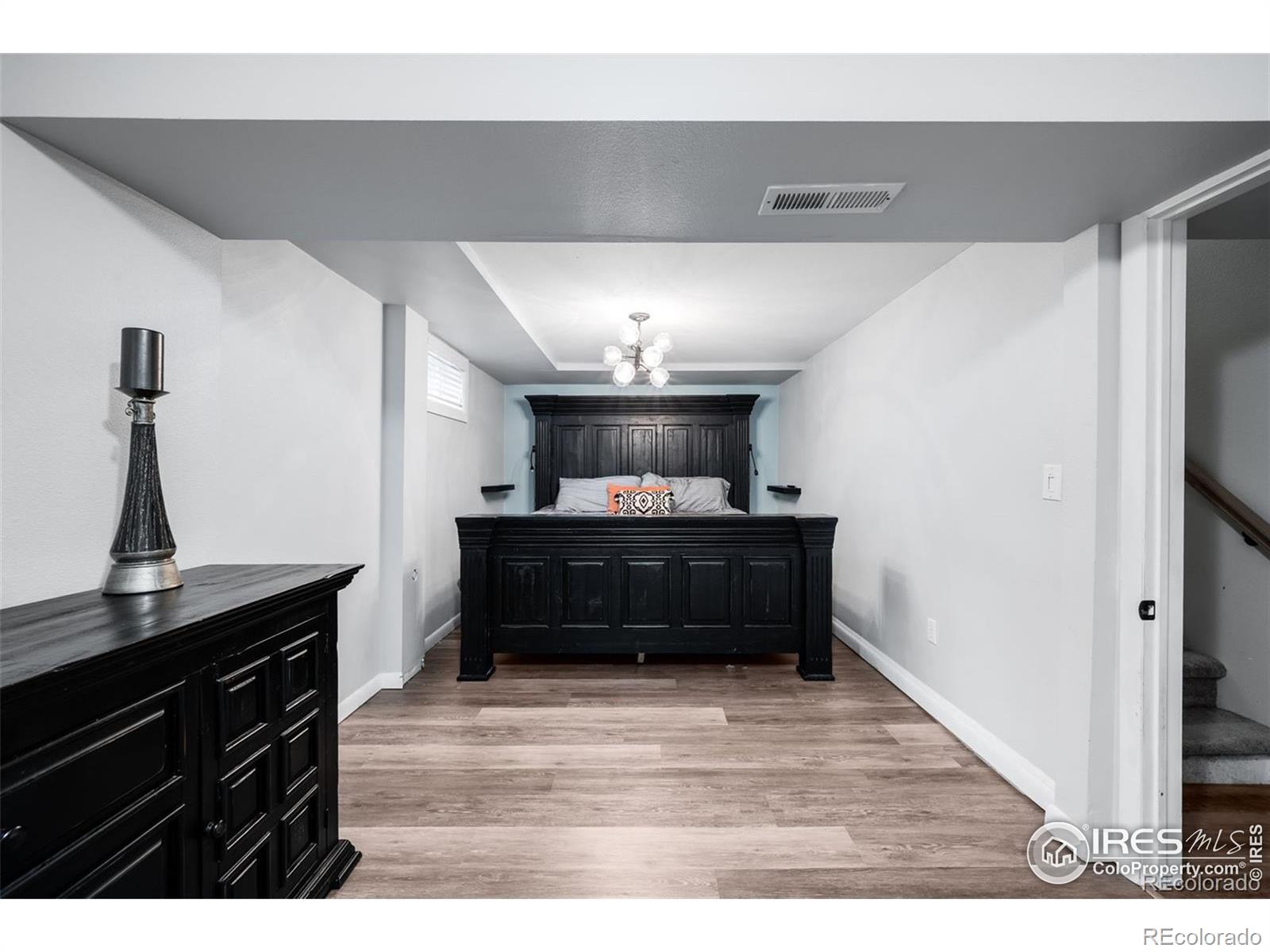 MLS Image #18 for 4175 s inca street,englewood, Colorado