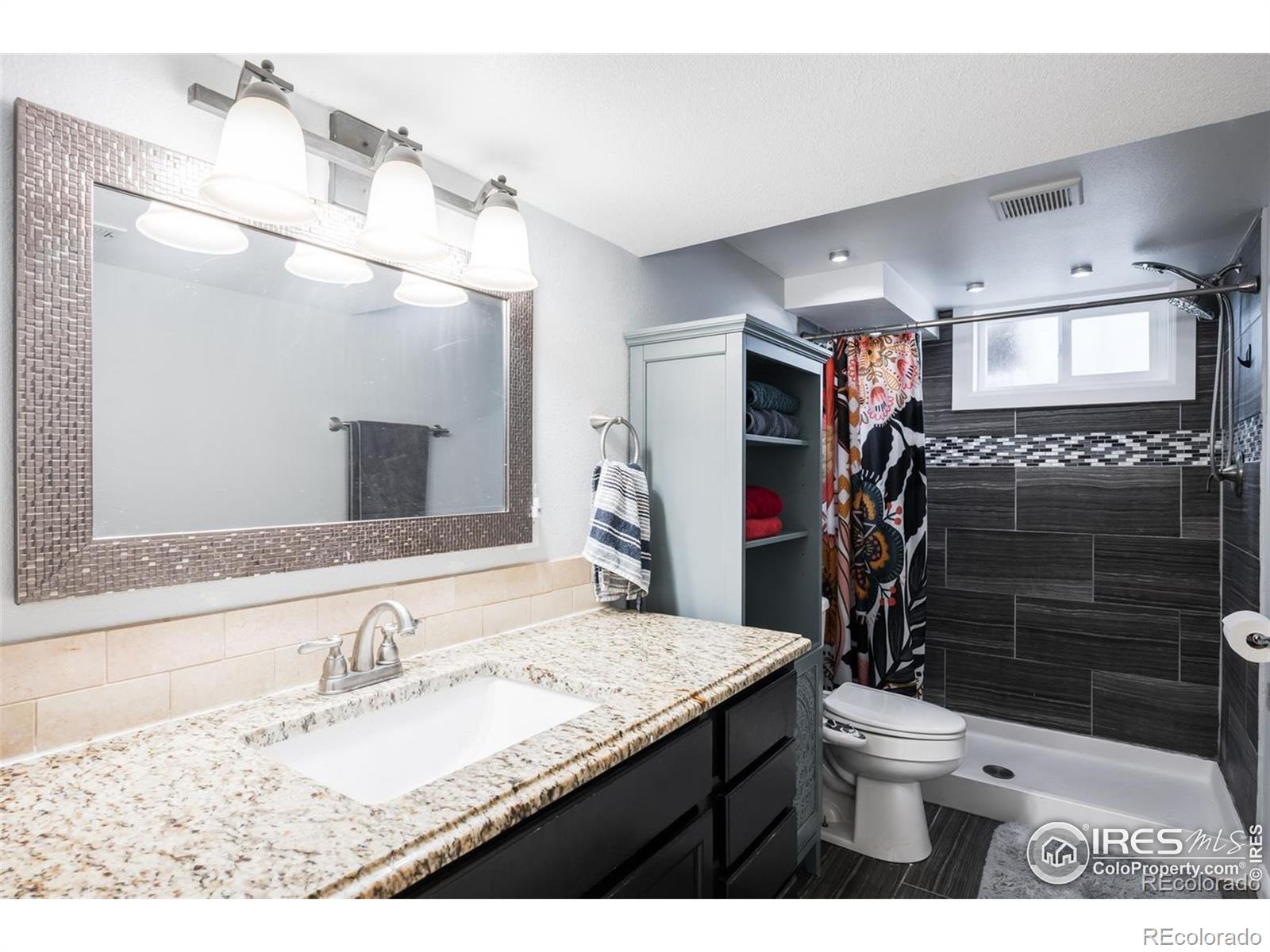 MLS Image #19 for 4175 s inca street,englewood, Colorado