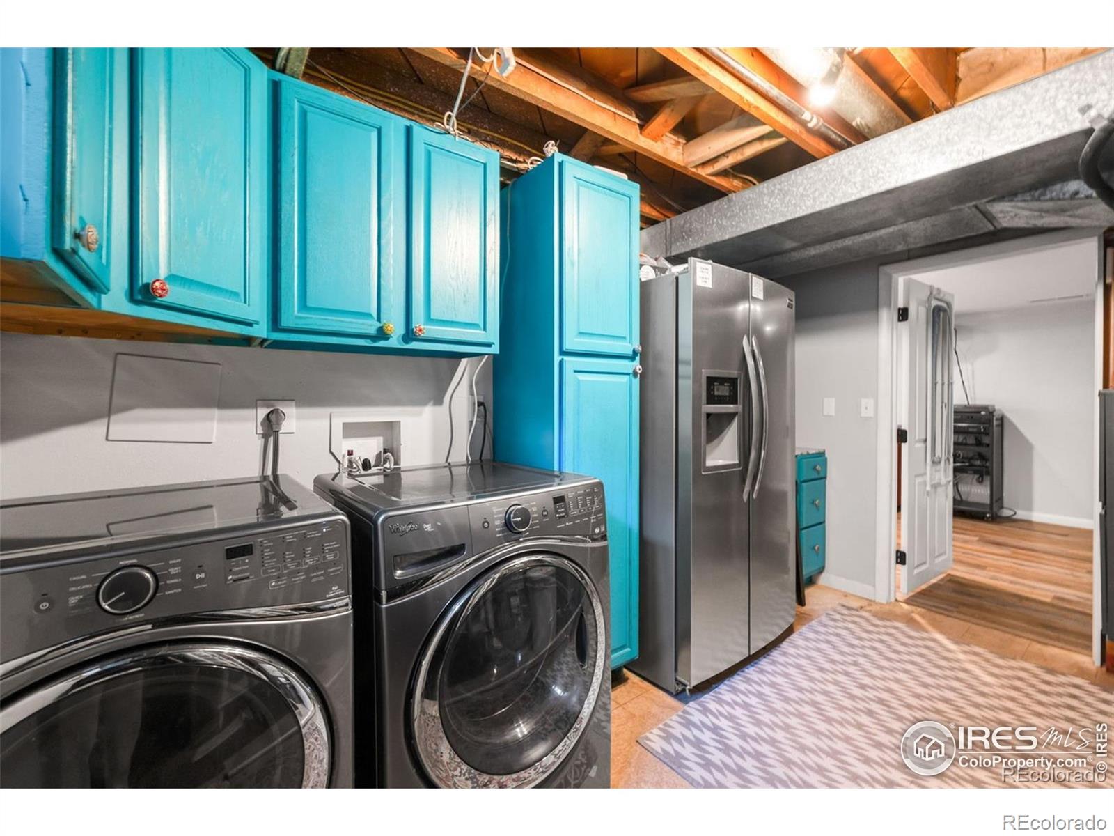 MLS Image #20 for 4175 s inca street,englewood, Colorado