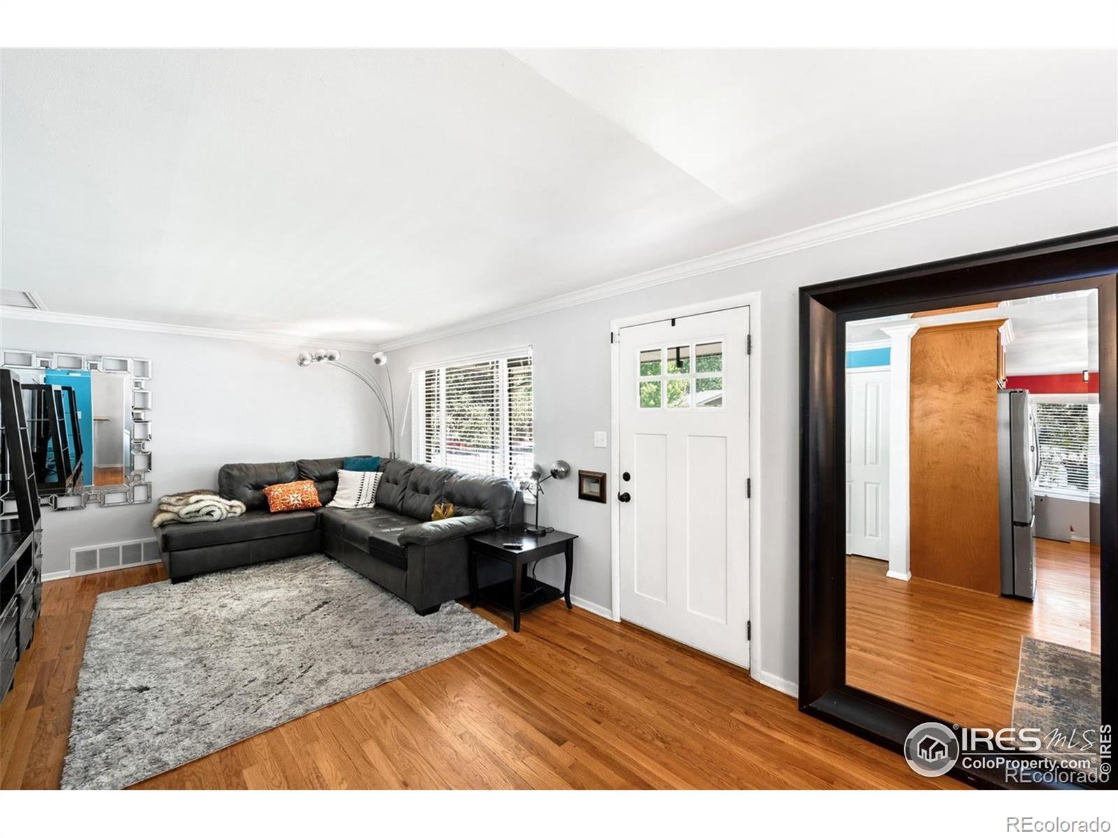 MLS Image #5 for 4175 s inca street,englewood, Colorado