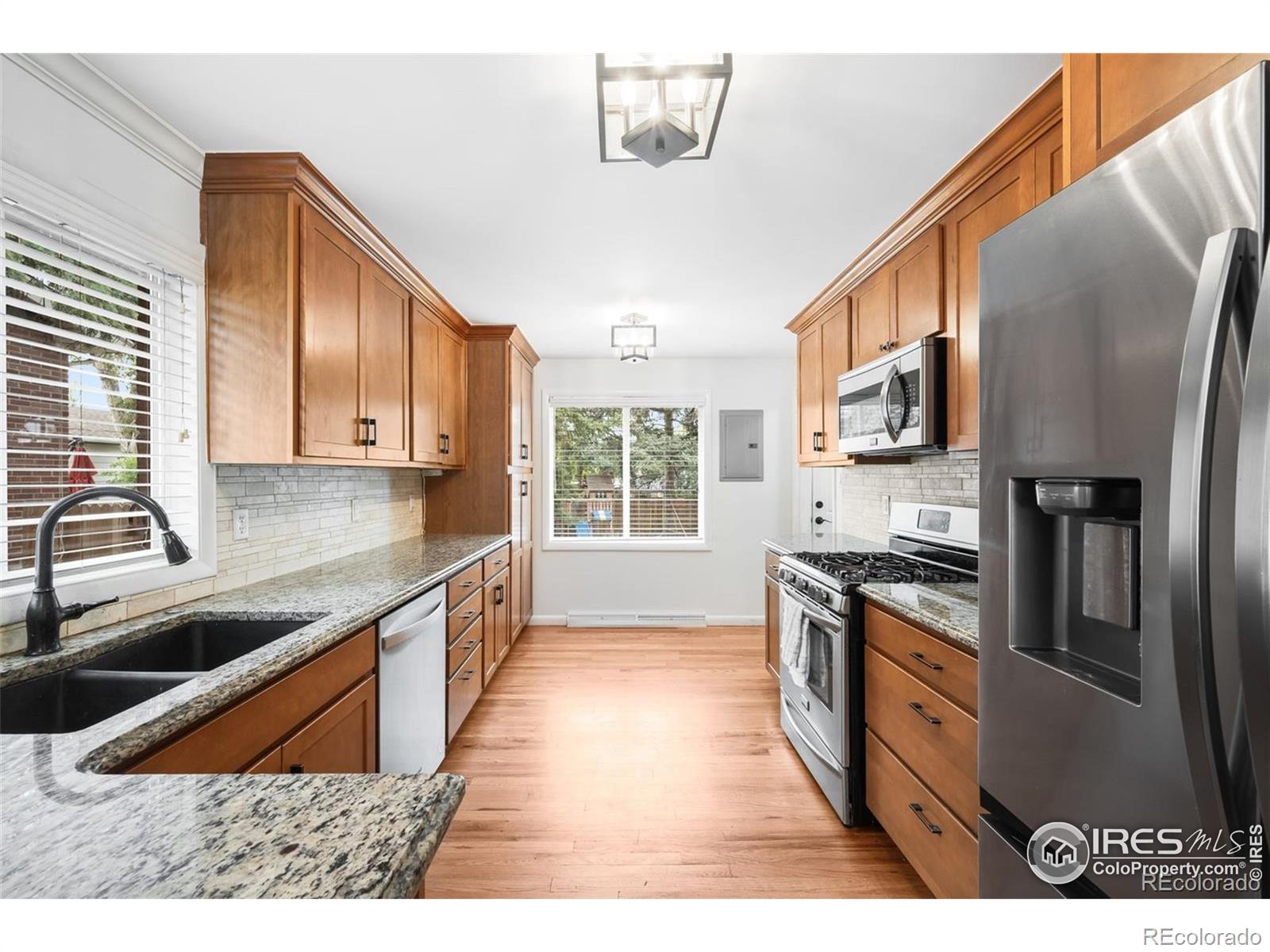 MLS Image #6 for 4175 s inca street,englewood, Colorado