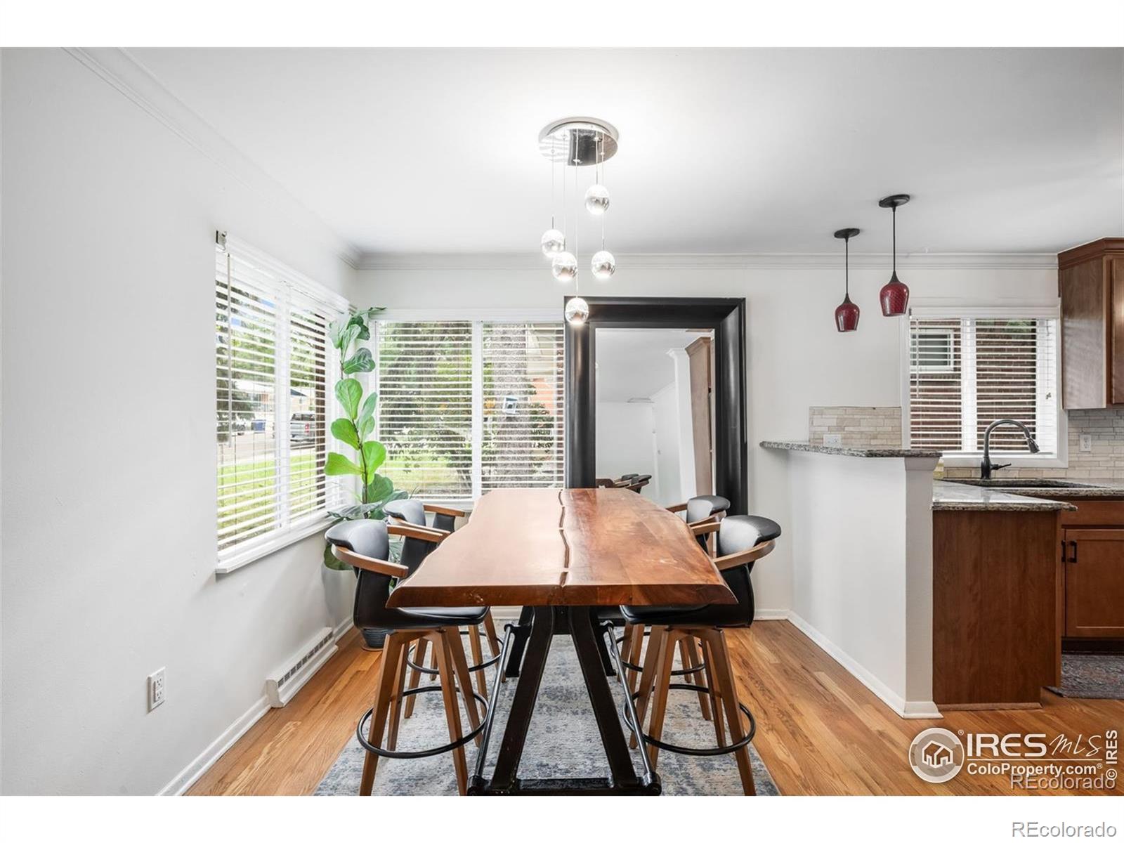 MLS Image #7 for 4175 s inca street,englewood, Colorado
