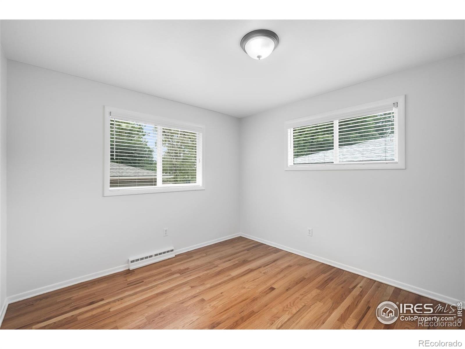 MLS Image #8 for 4175 s inca street,englewood, Colorado
