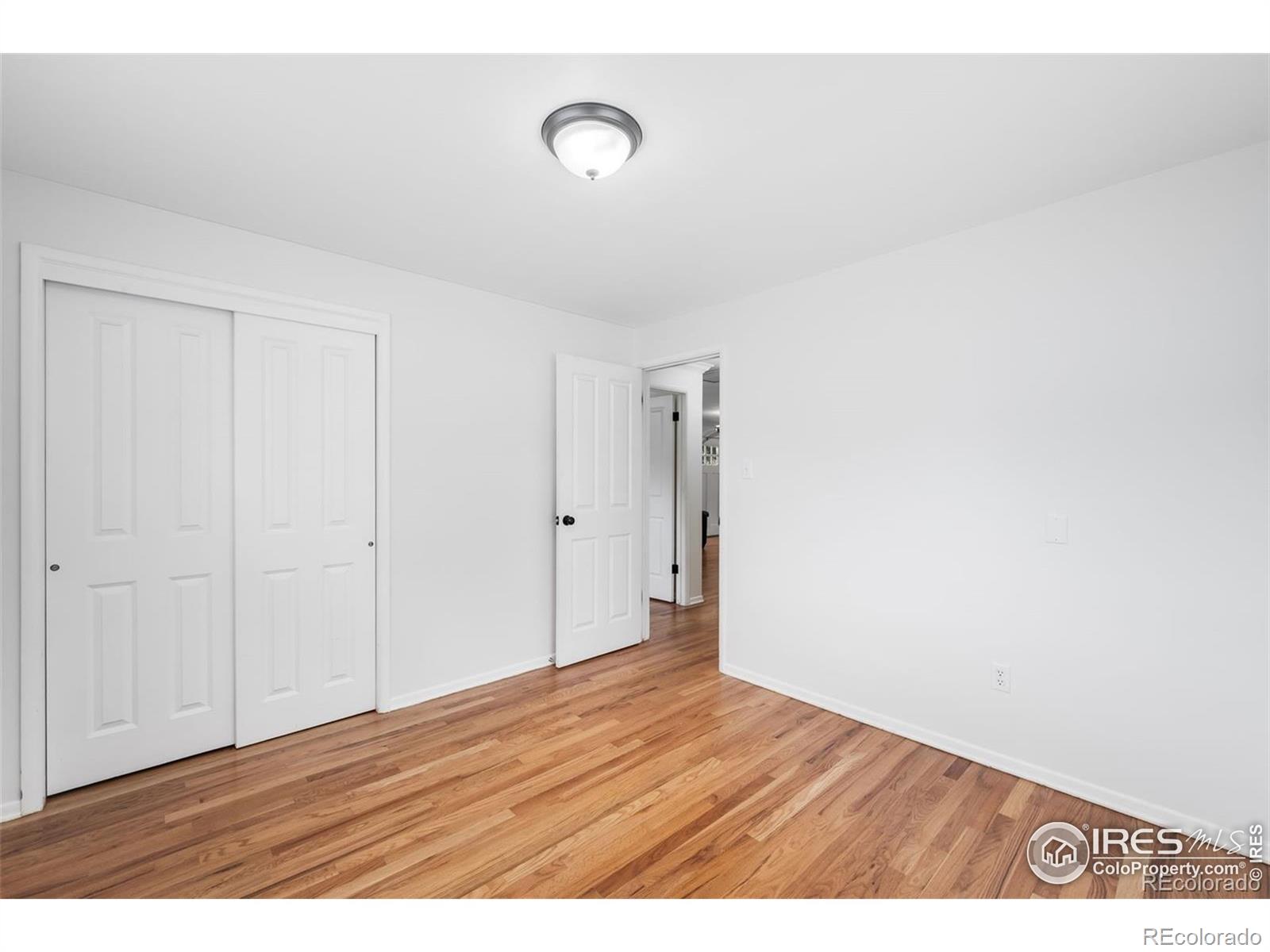 MLS Image #9 for 4175 s inca street,englewood, Colorado