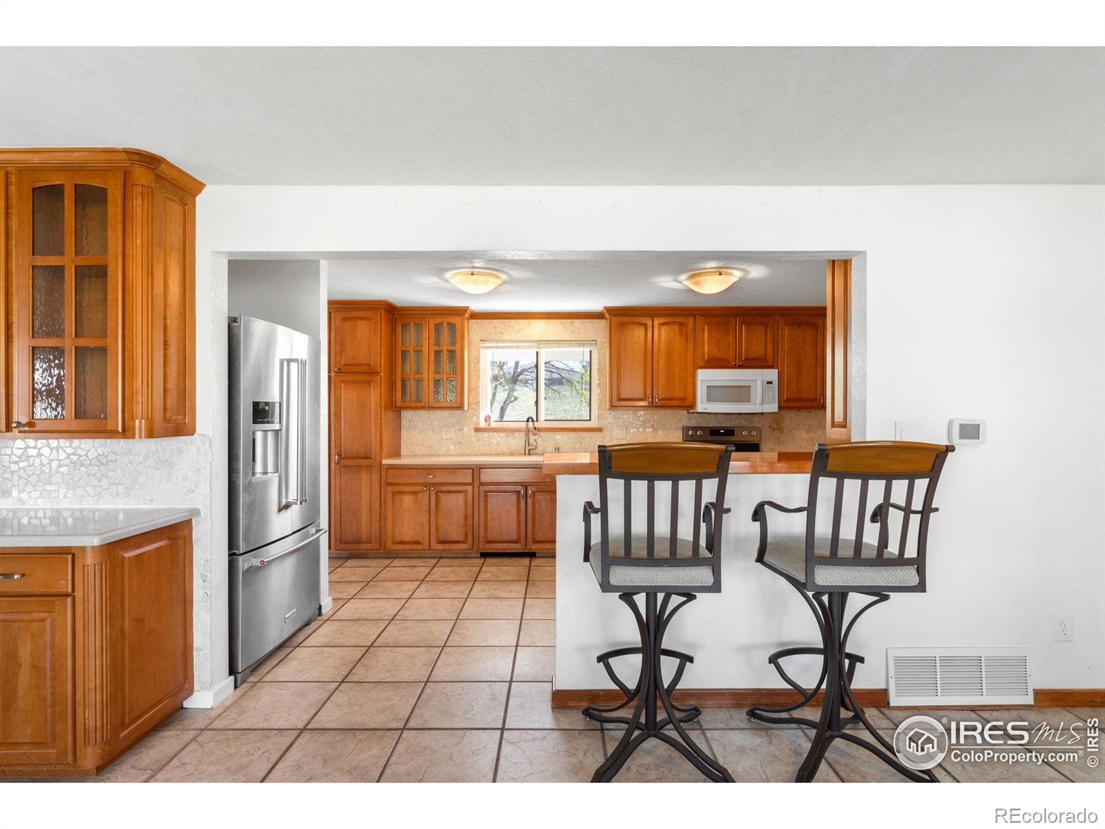 MLS Image #10 for 12940 w 75th avenue,arvada, Colorado