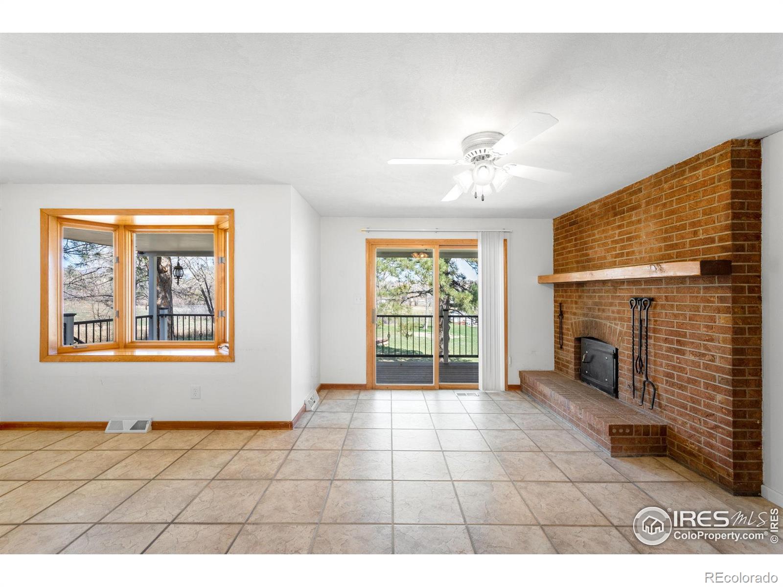 MLS Image #11 for 12940 w 75th avenue,arvada, Colorado