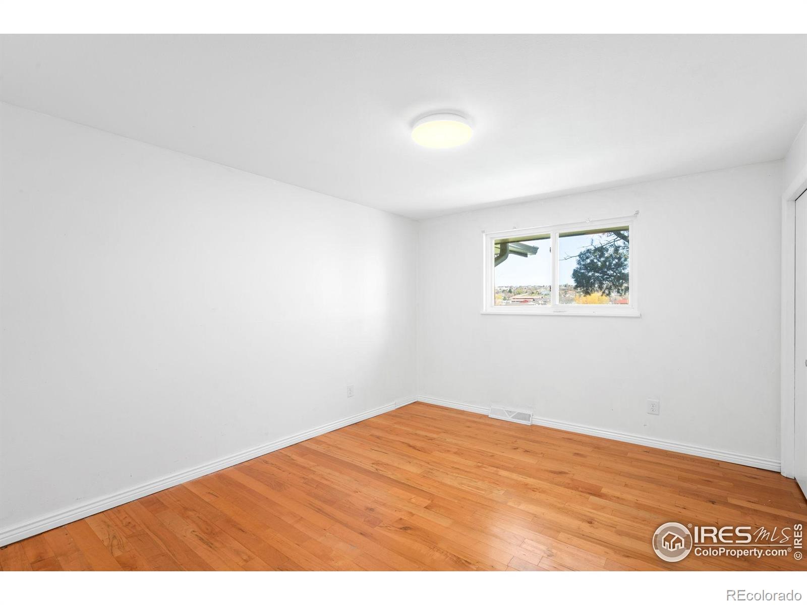 MLS Image #12 for 12940 w 75th avenue,arvada, Colorado