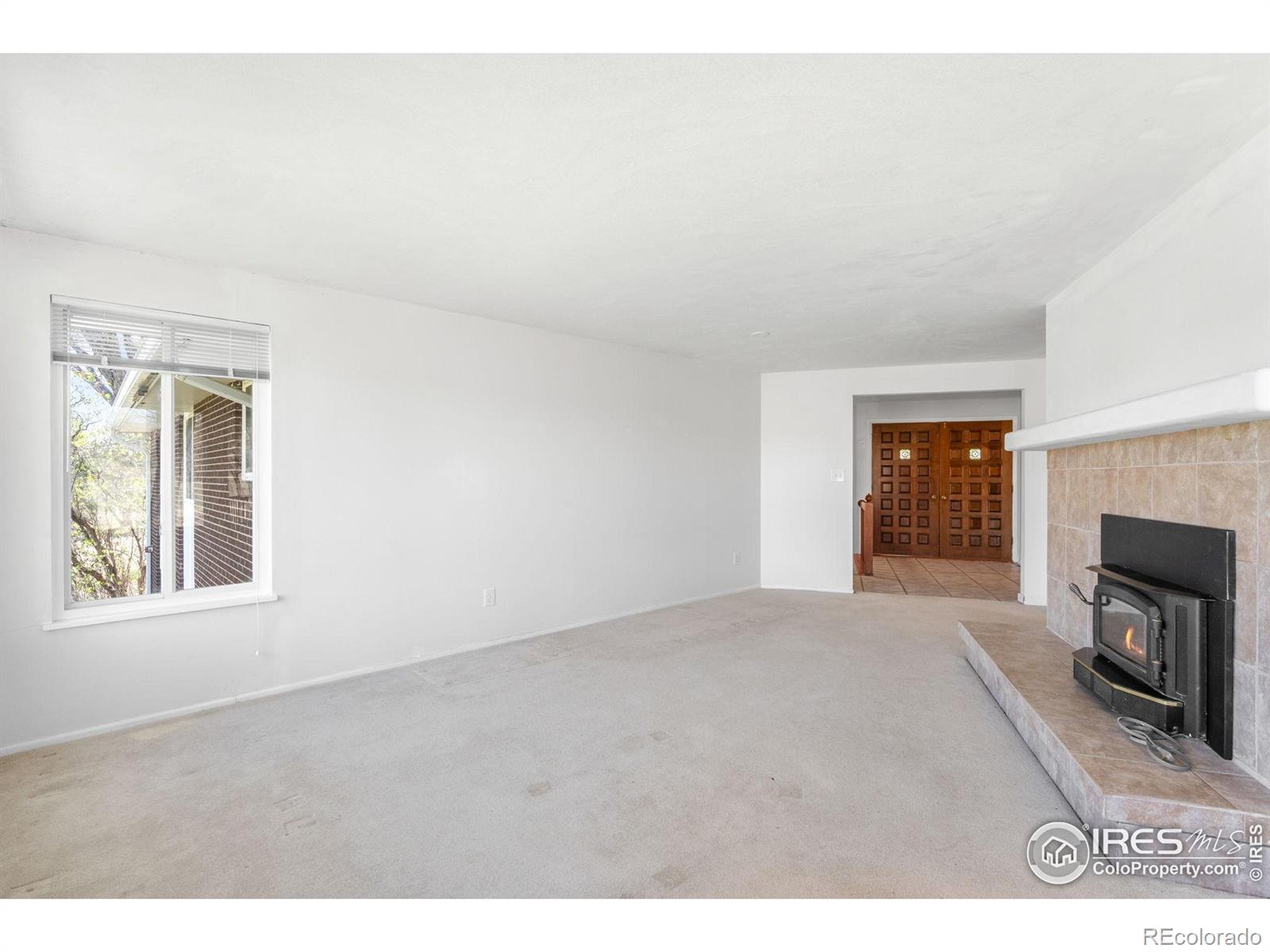 MLS Image #13 for 12940 w 75th avenue,arvada, Colorado