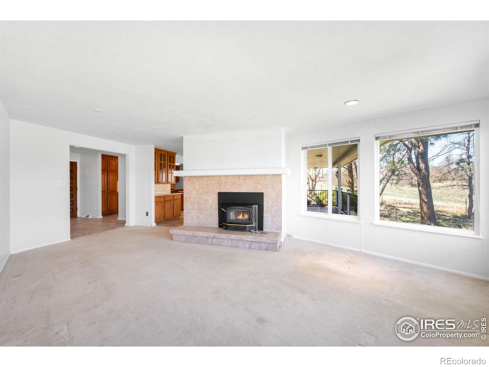MLS Image #15 for 12940 w 75th avenue,arvada, Colorado