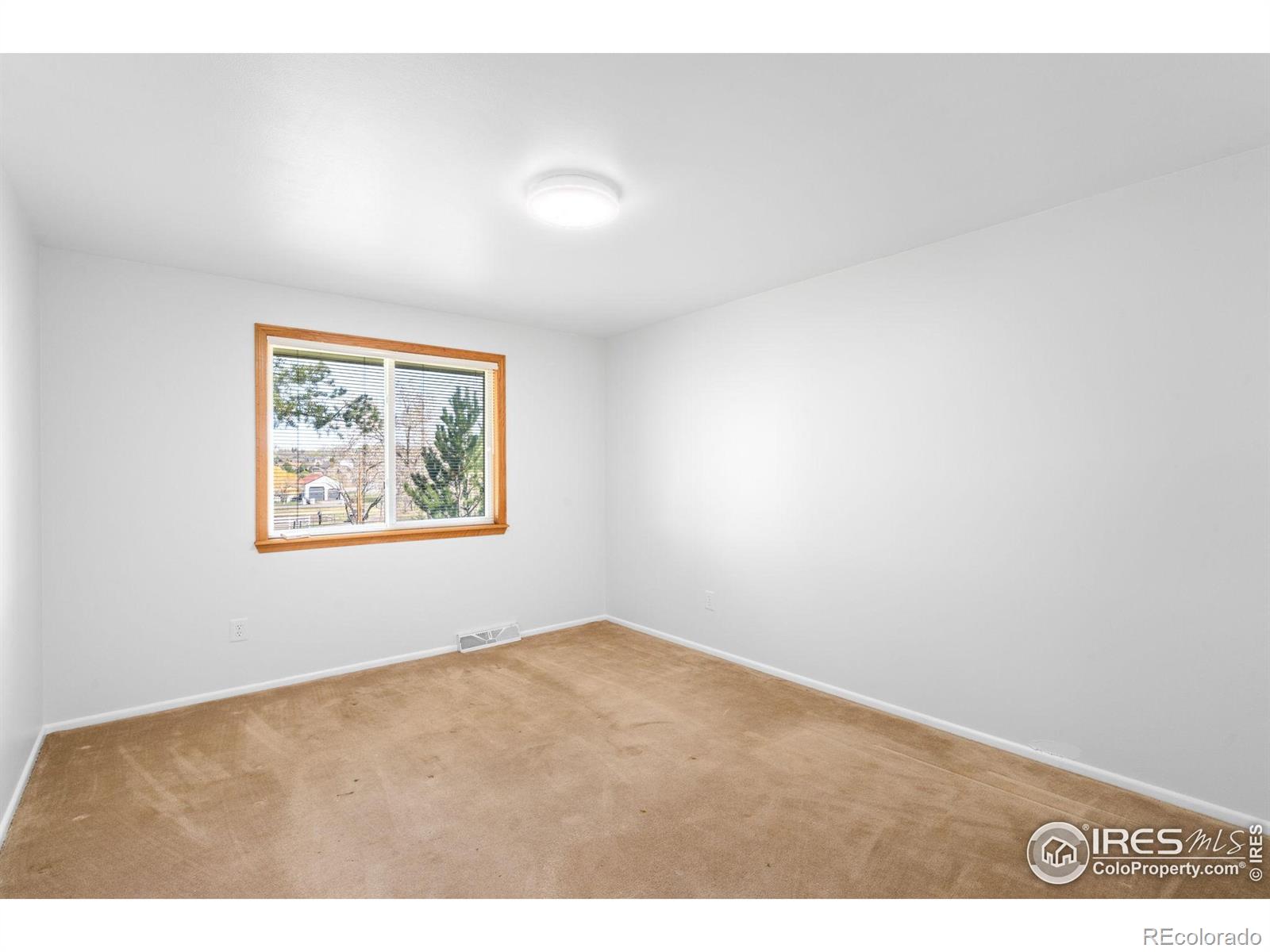MLS Image #16 for 12940 w 75th avenue,arvada, Colorado