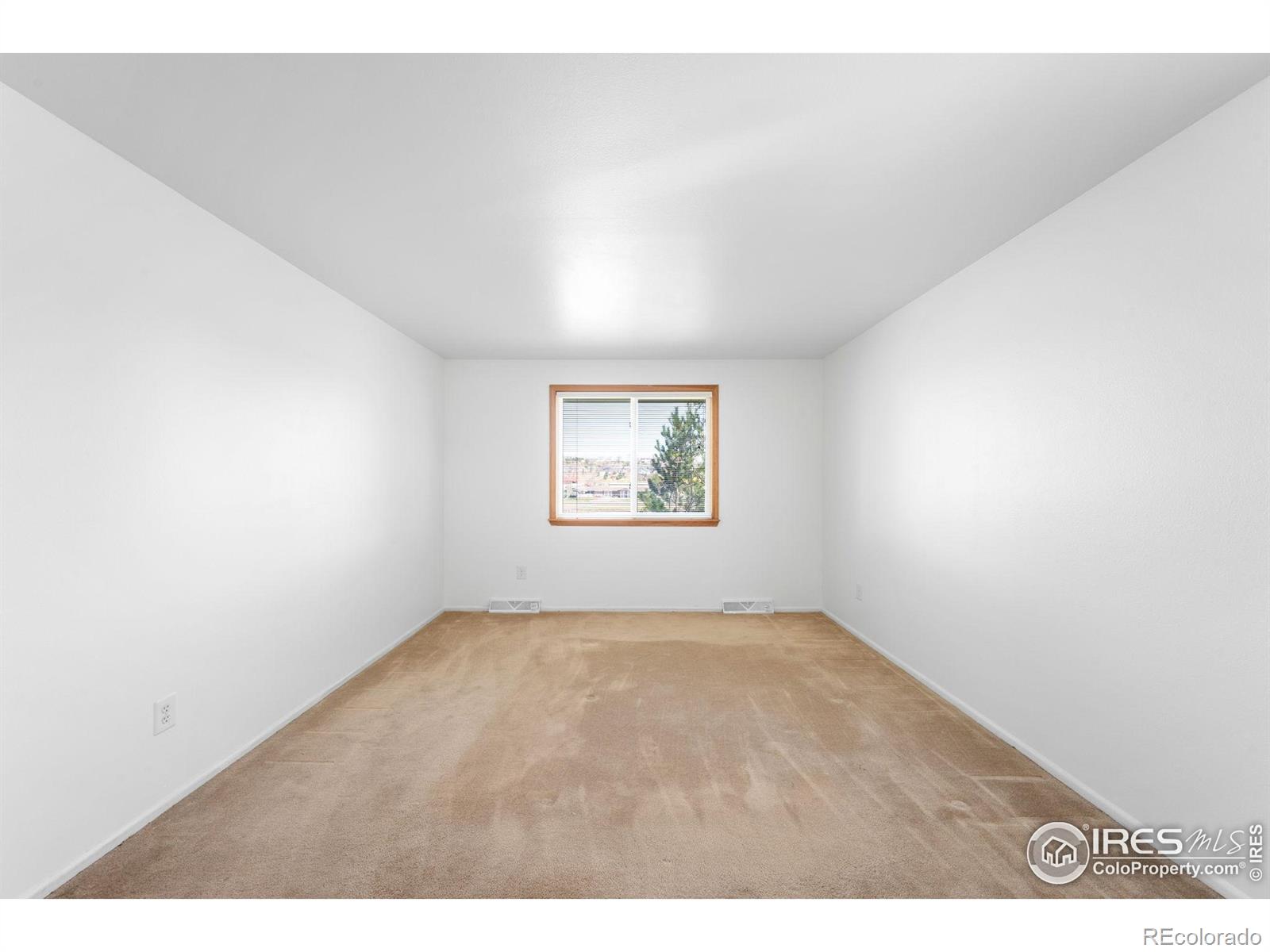 MLS Image #17 for 12940 w 75th avenue,arvada, Colorado