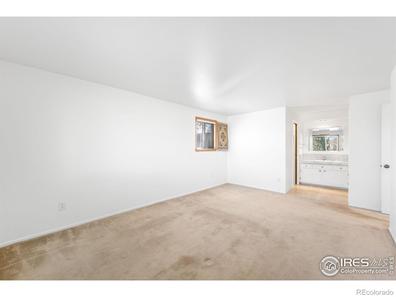 MLS Image #19 for 12940 w 75th avenue,arvada, Colorado