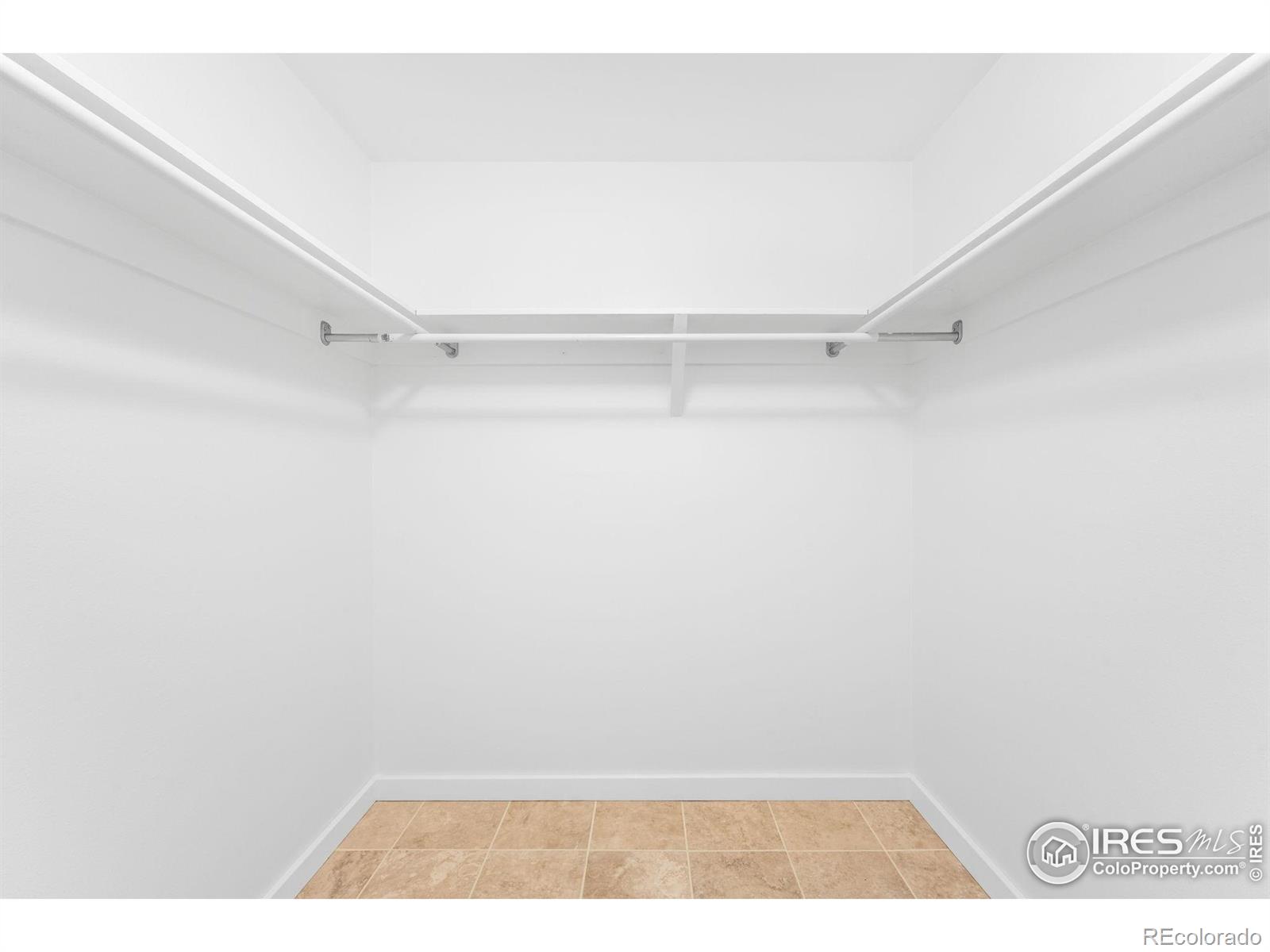 MLS Image #20 for 12940 w 75th avenue,arvada, Colorado