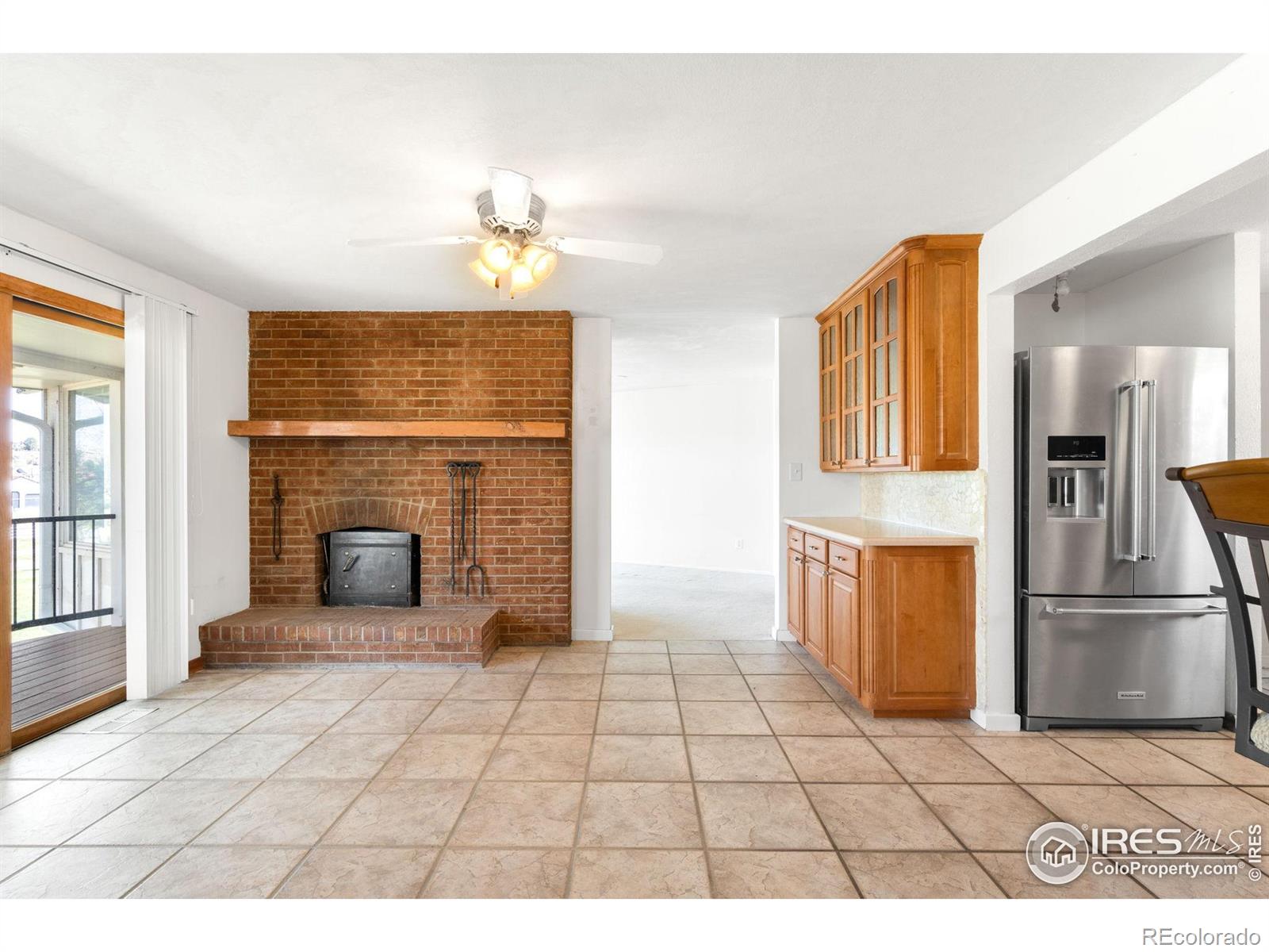 MLS Image #21 for 12940 w 75th avenue,arvada, Colorado