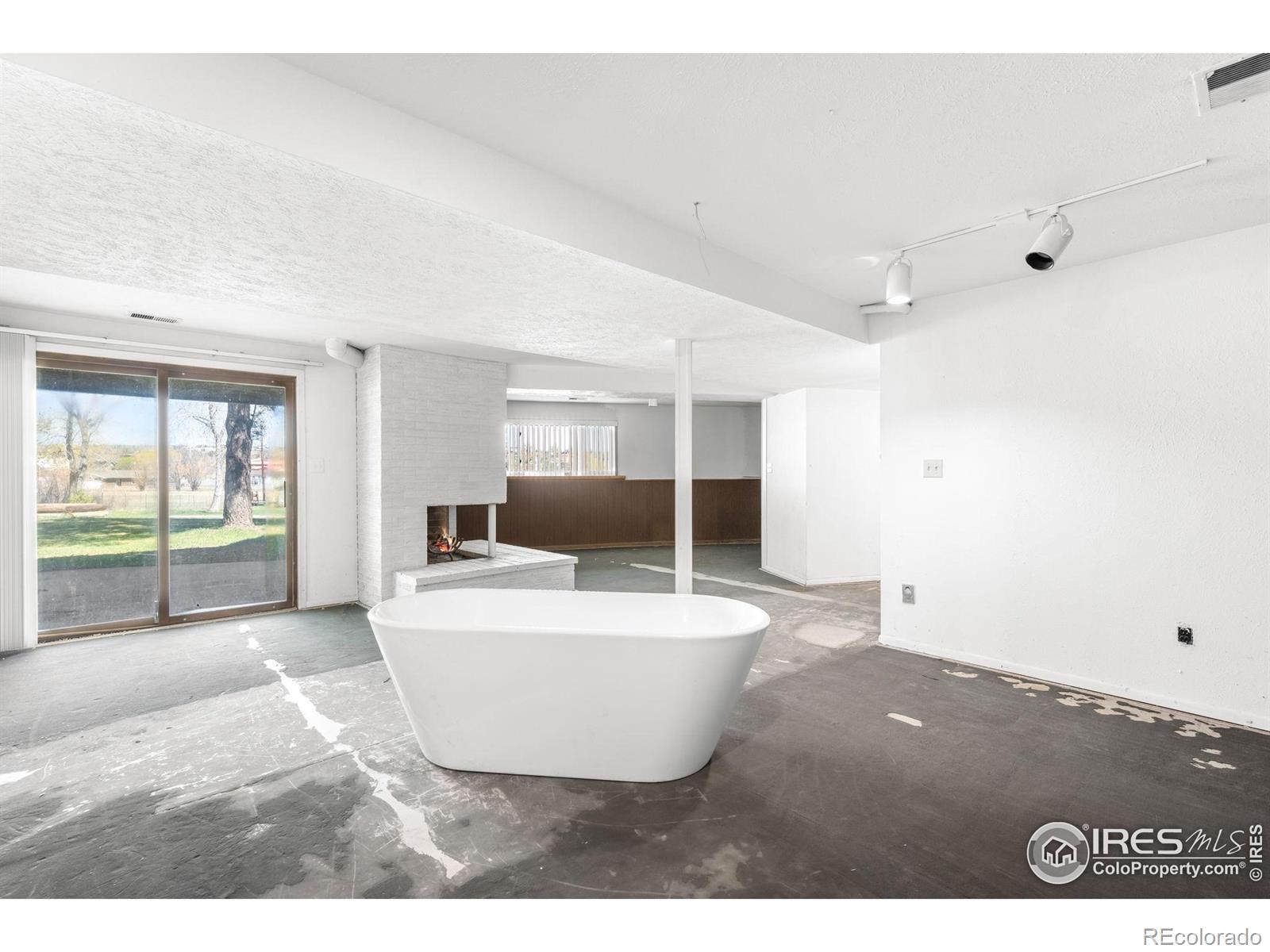 MLS Image #23 for 12940 w 75th avenue,arvada, Colorado