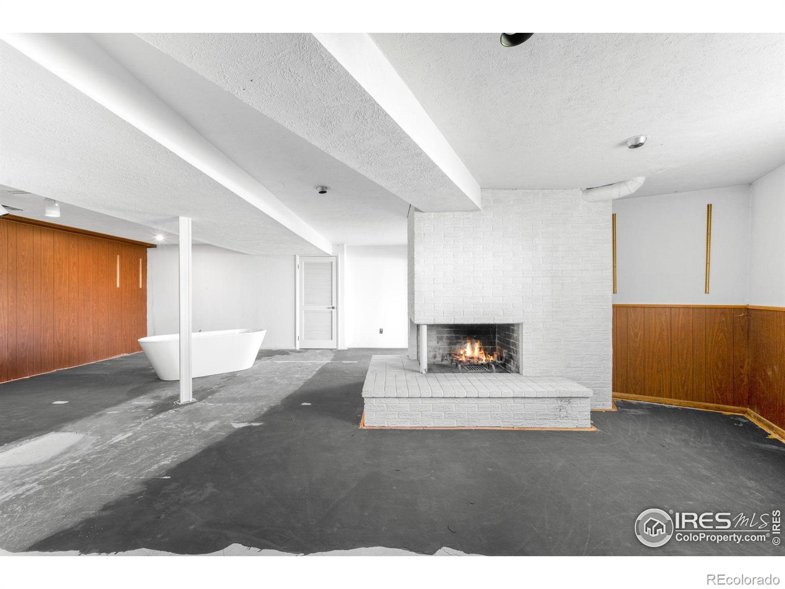 MLS Image #24 for 12940 w 75th avenue,arvada, Colorado