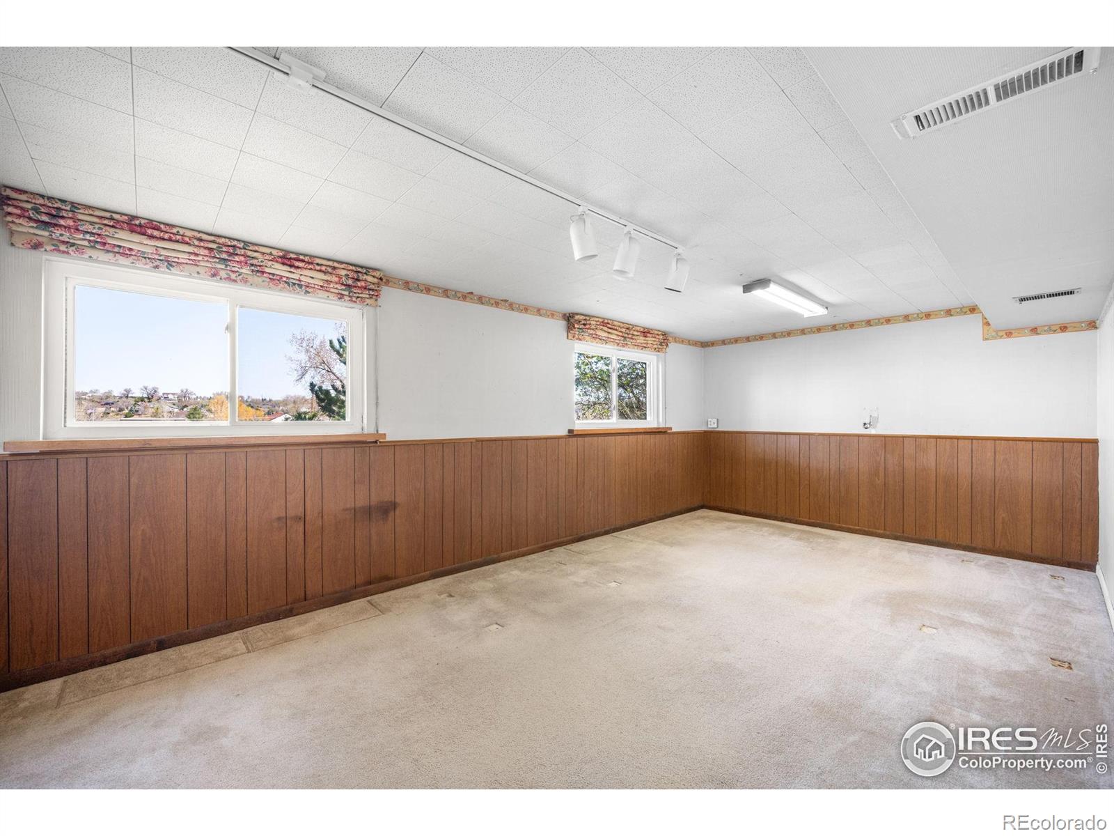 MLS Image #25 for 12940 w 75th avenue,arvada, Colorado