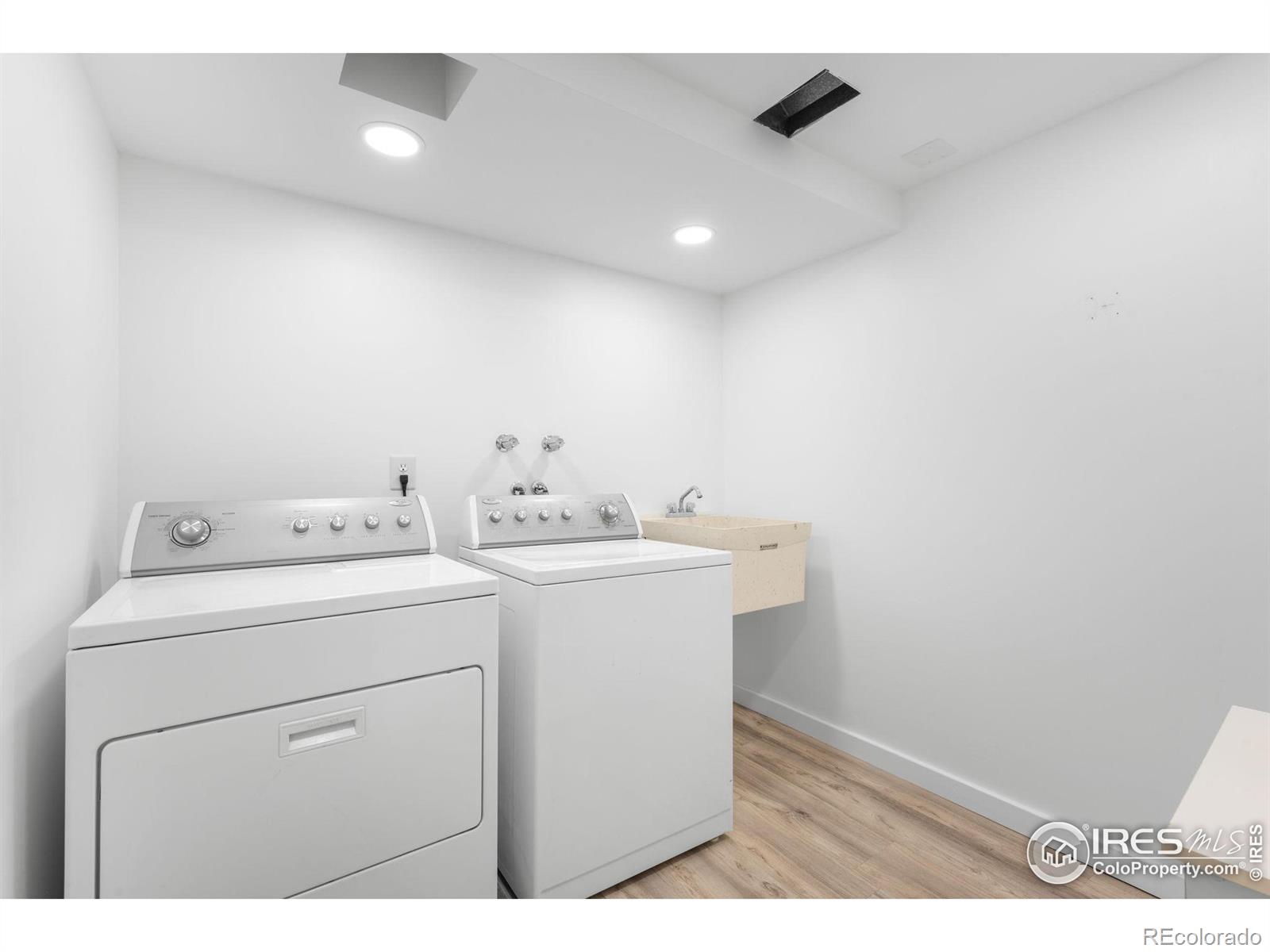 MLS Image #26 for 12940 w 75th avenue,arvada, Colorado