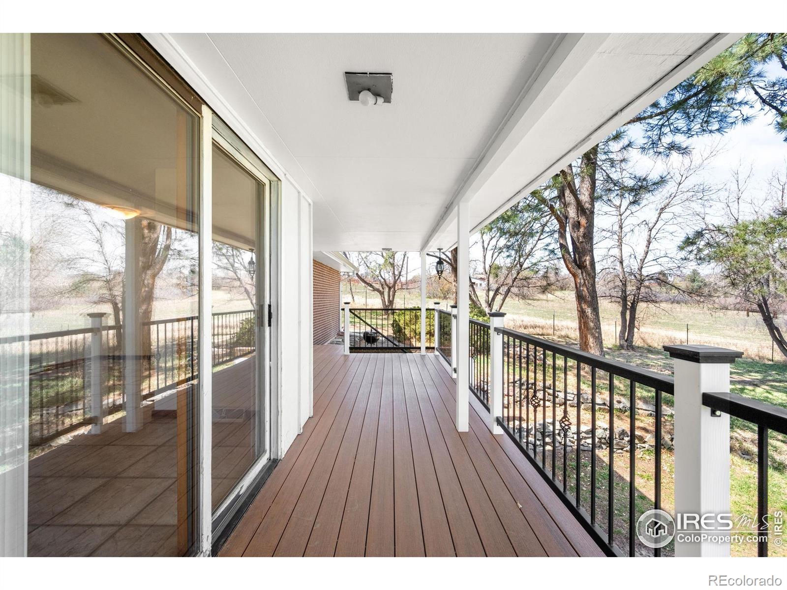 MLS Image #27 for 12940 w 75th avenue,arvada, Colorado