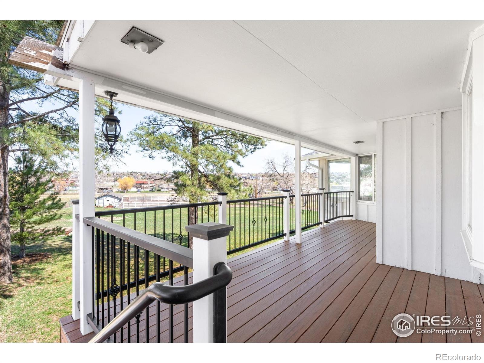 MLS Image #28 for 12940 w 75th avenue,arvada, Colorado