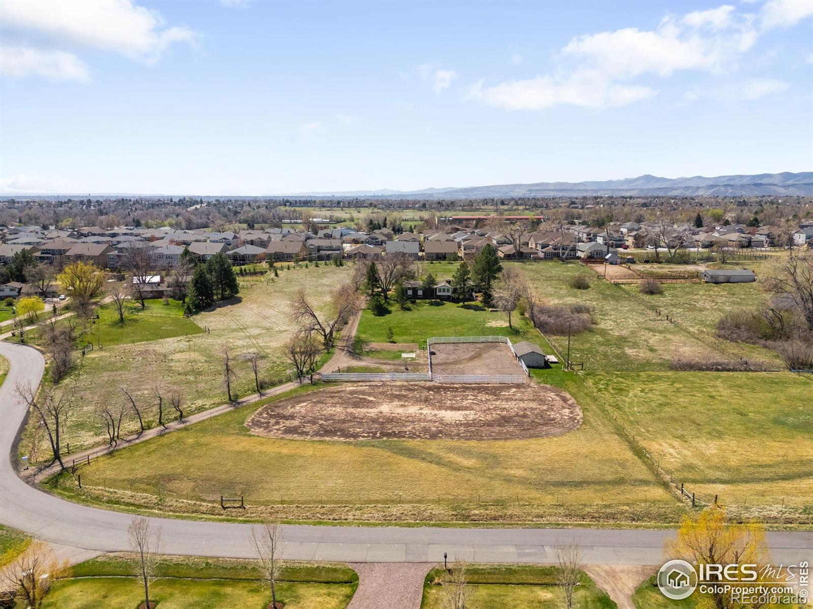 MLS Image #29 for 12940 w 75th avenue,arvada, Colorado
