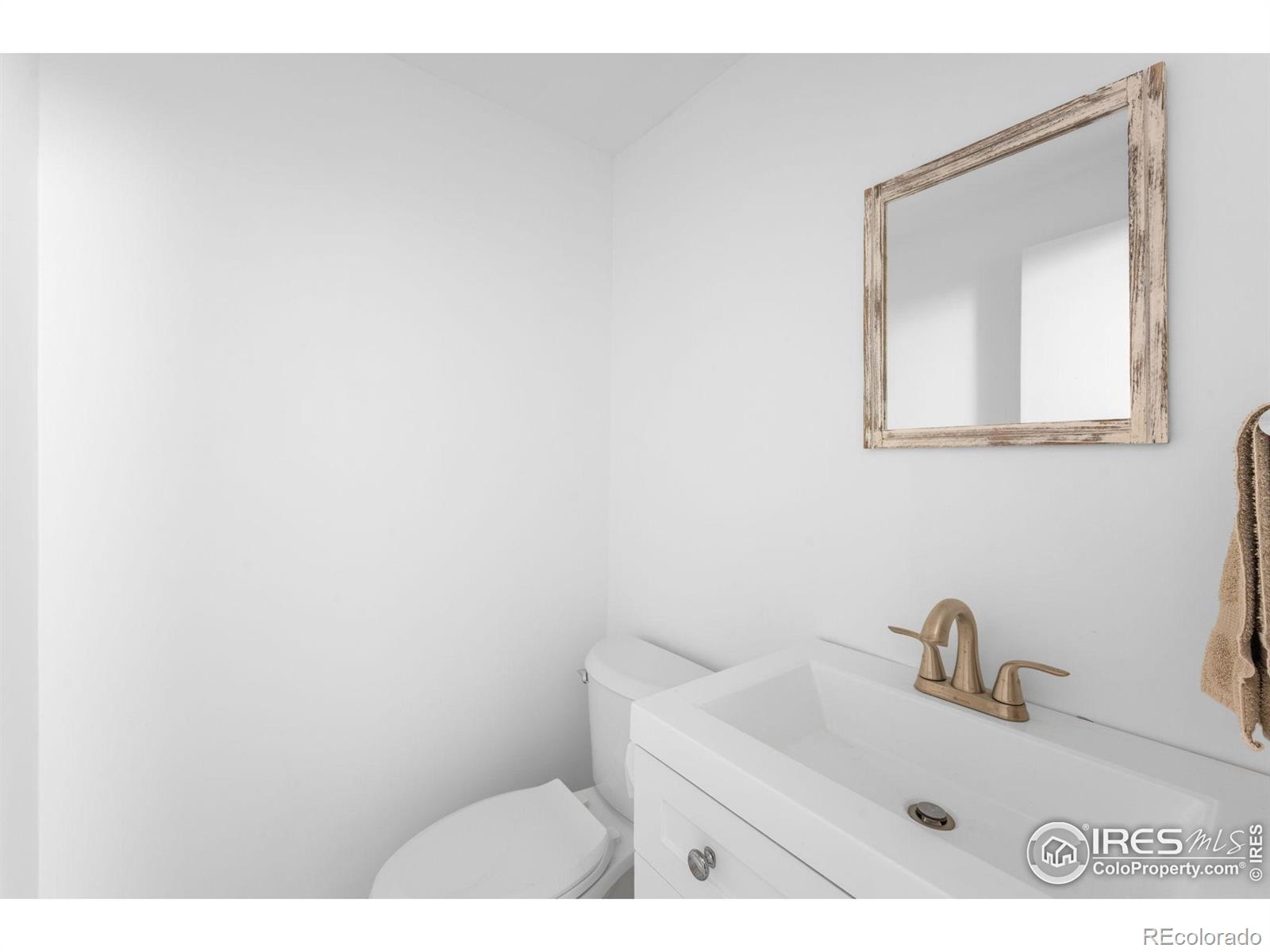 MLS Image #30 for 12940 w 75th avenue,arvada, Colorado