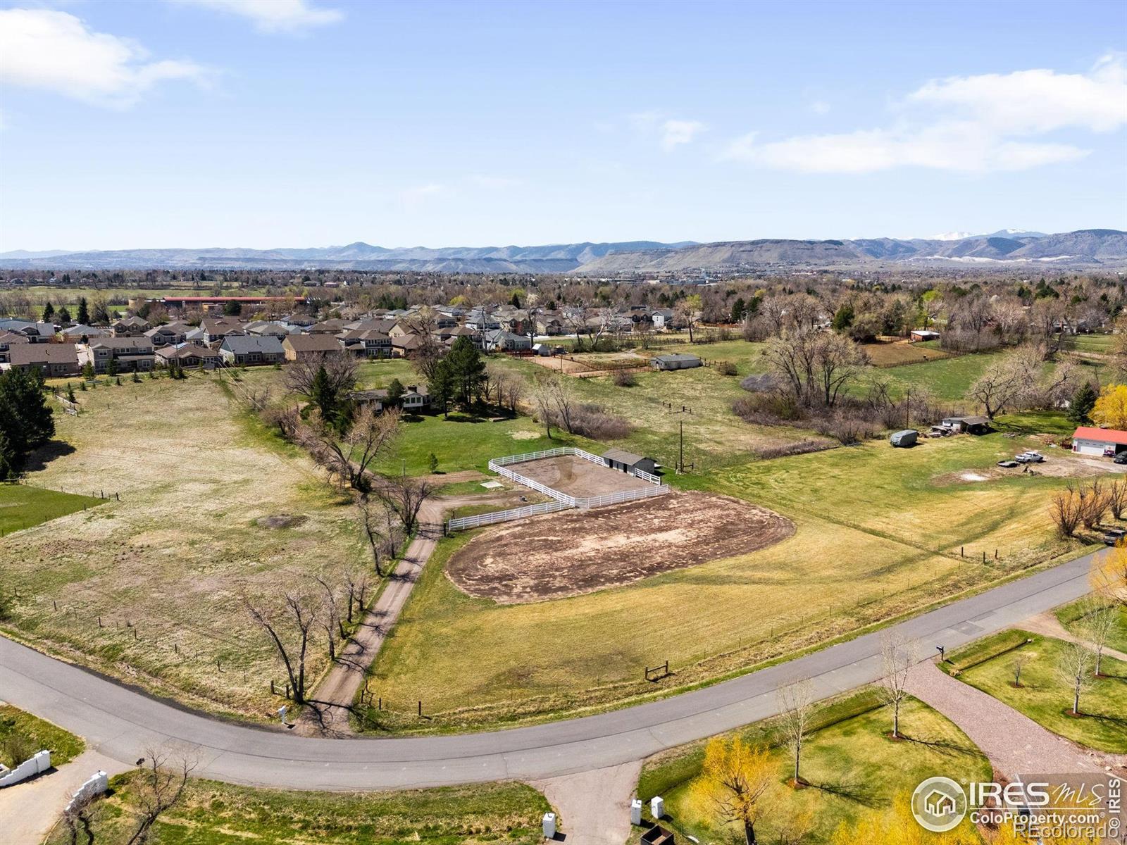 MLS Image #31 for 12940 w 75th avenue,arvada, Colorado