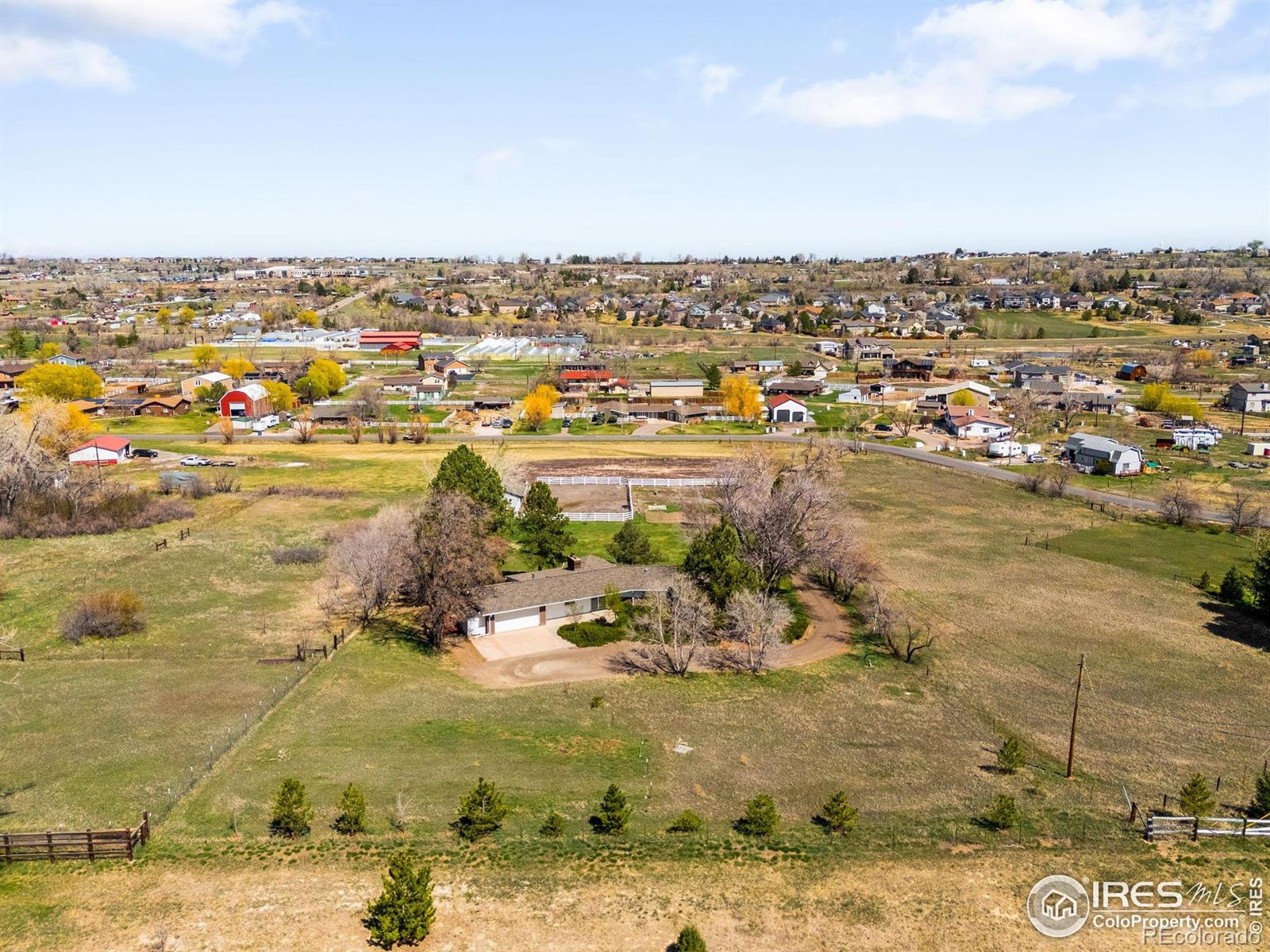 MLS Image #32 for 12940 w 75th avenue,arvada, Colorado