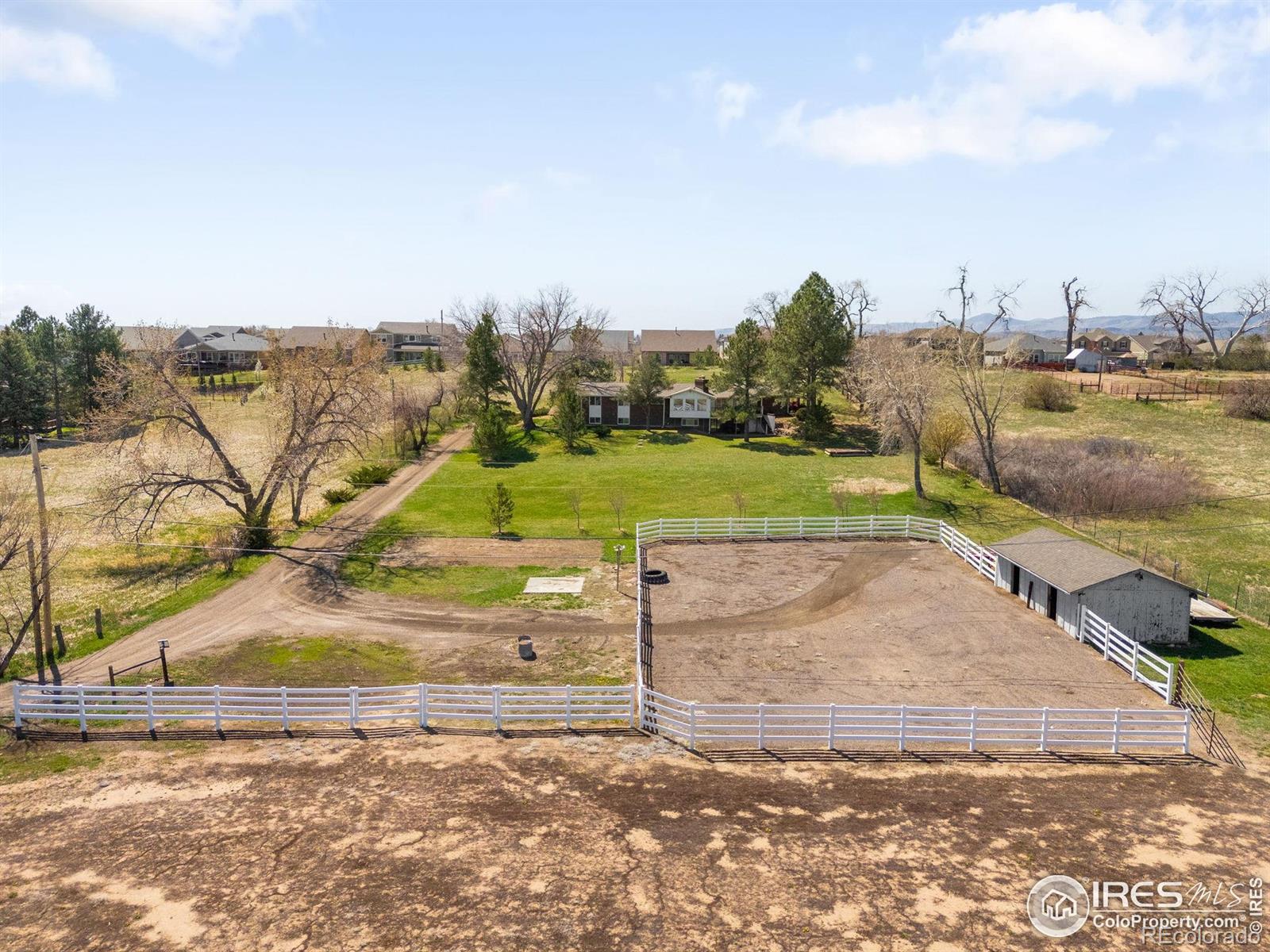 MLS Image #33 for 12940 w 75th avenue,arvada, Colorado