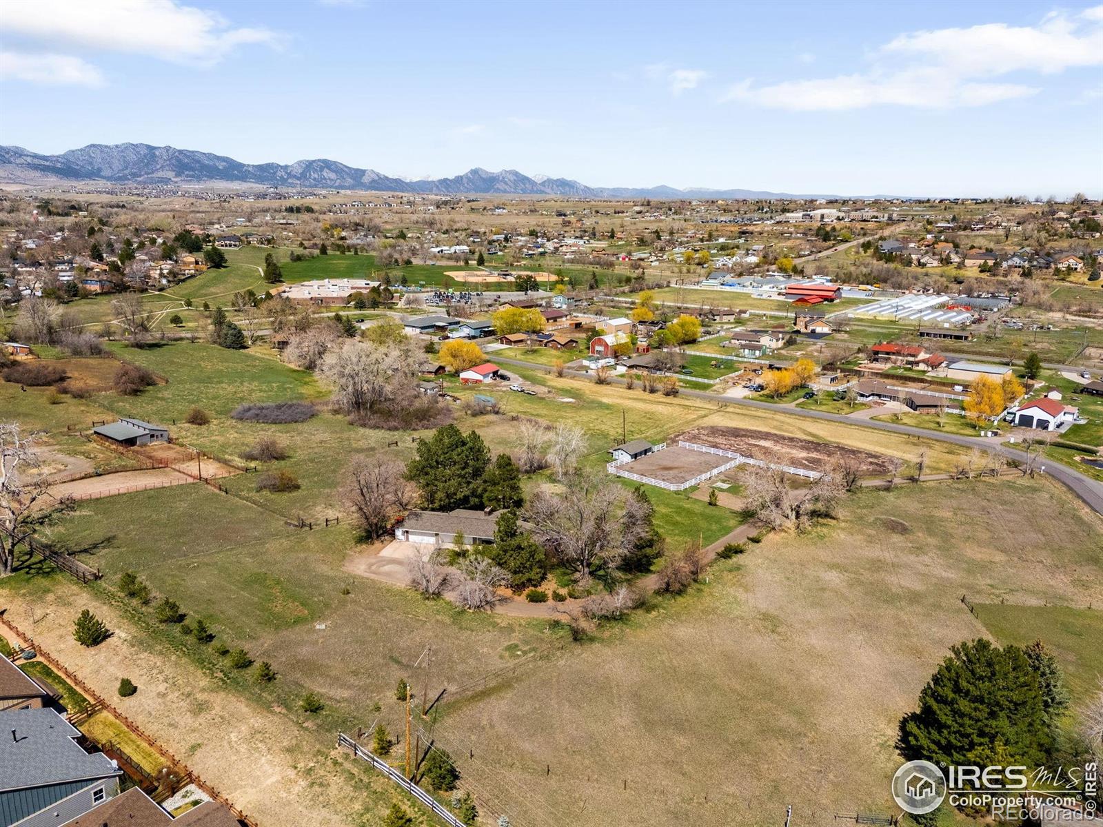 MLS Image #34 for 12940 w 75th avenue,arvada, Colorado