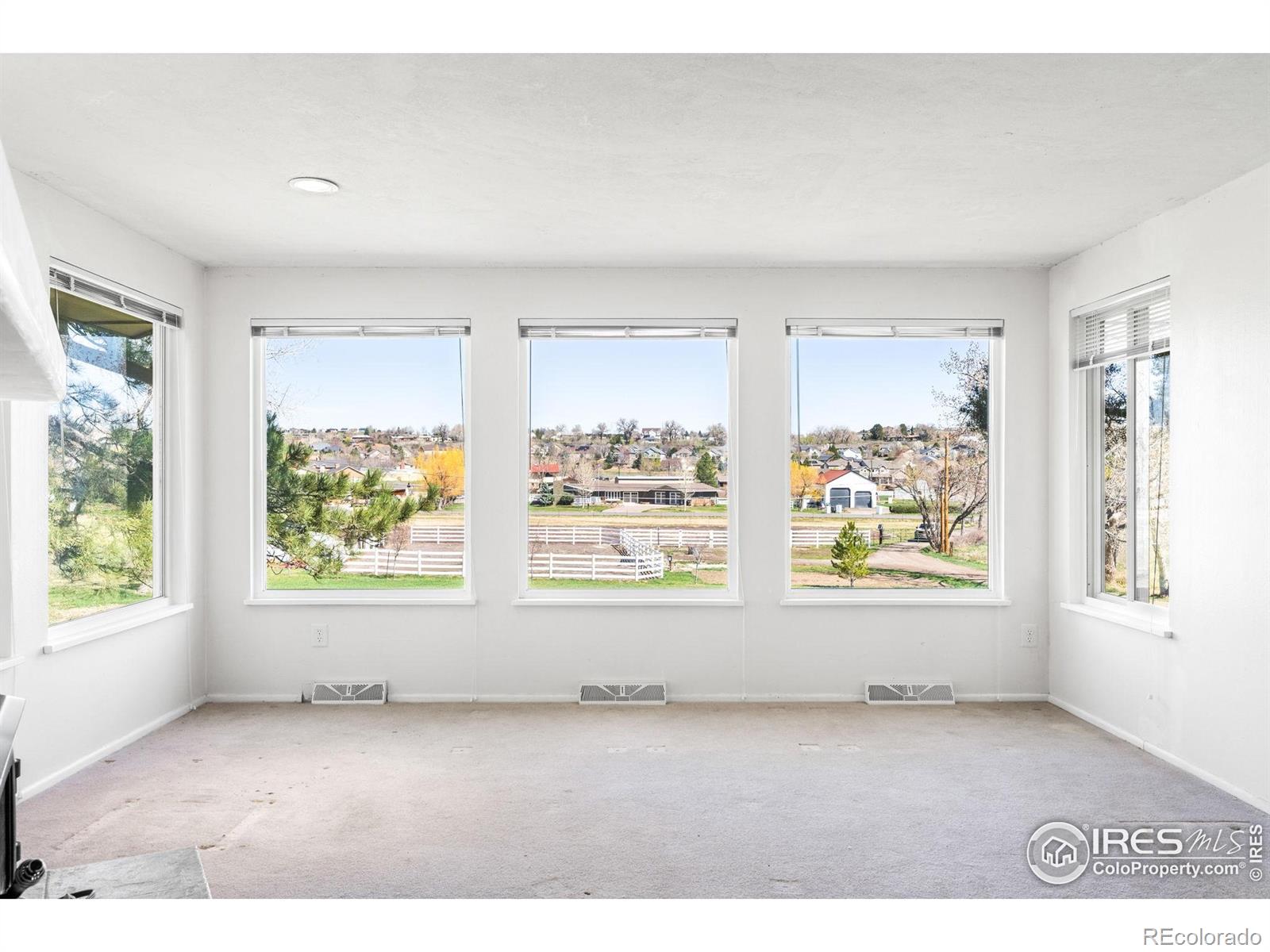 MLS Image #4 for 12940 w 75th avenue,arvada, Colorado