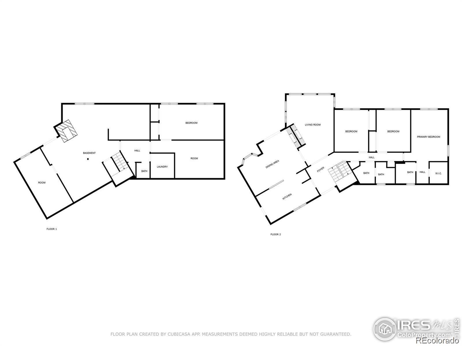 MLS Image #42 for 12940 w 75th avenue,arvada, Colorado