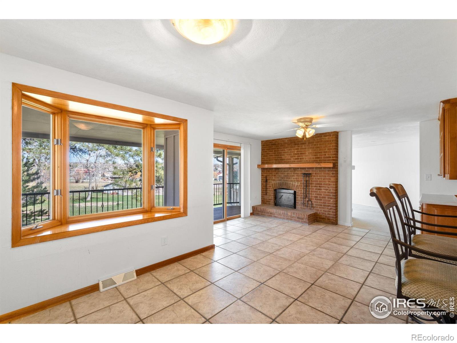 MLS Image #5 for 12940 w 75th avenue,arvada, Colorado