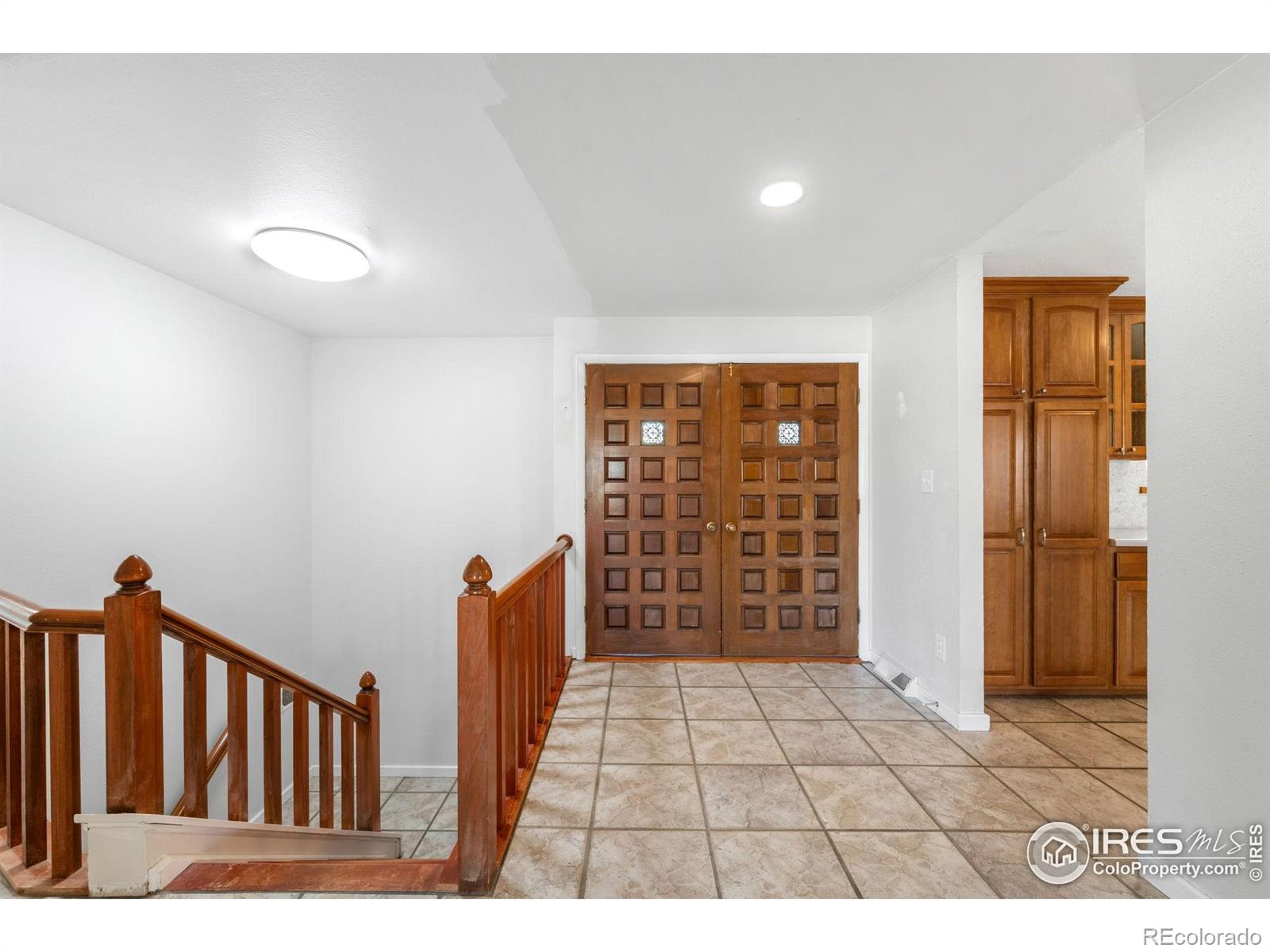 MLS Image #6 for 12940 w 75th avenue,arvada, Colorado