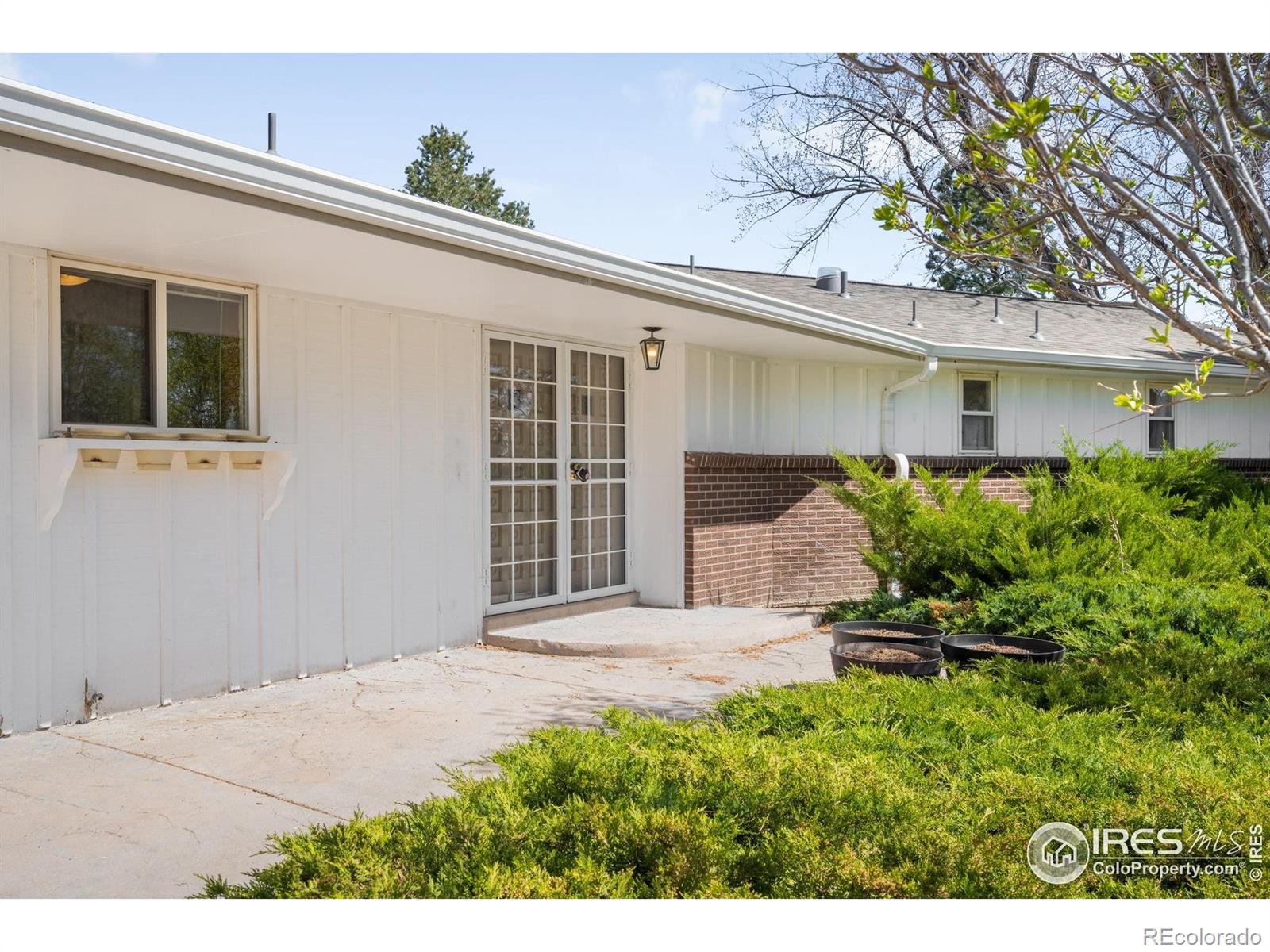 MLS Image #7 for 12940 w 75th avenue,arvada, Colorado