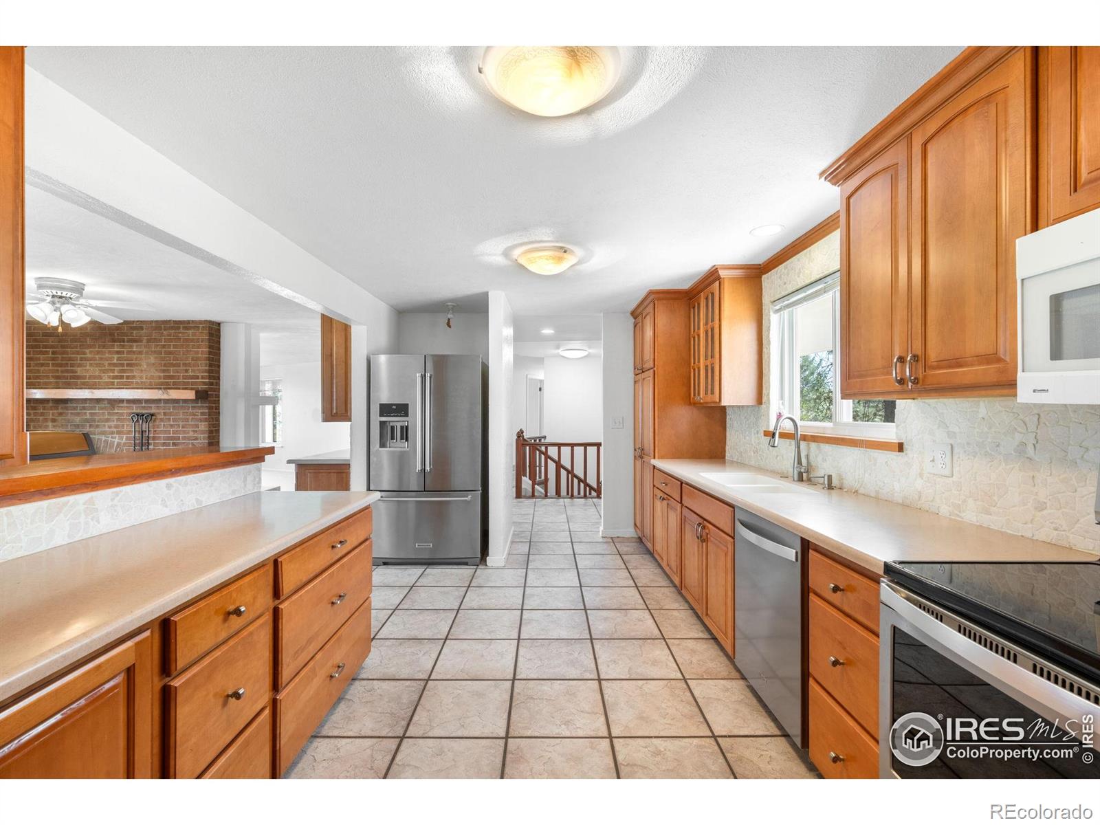 MLS Image #8 for 12940 w 75th avenue,arvada, Colorado
