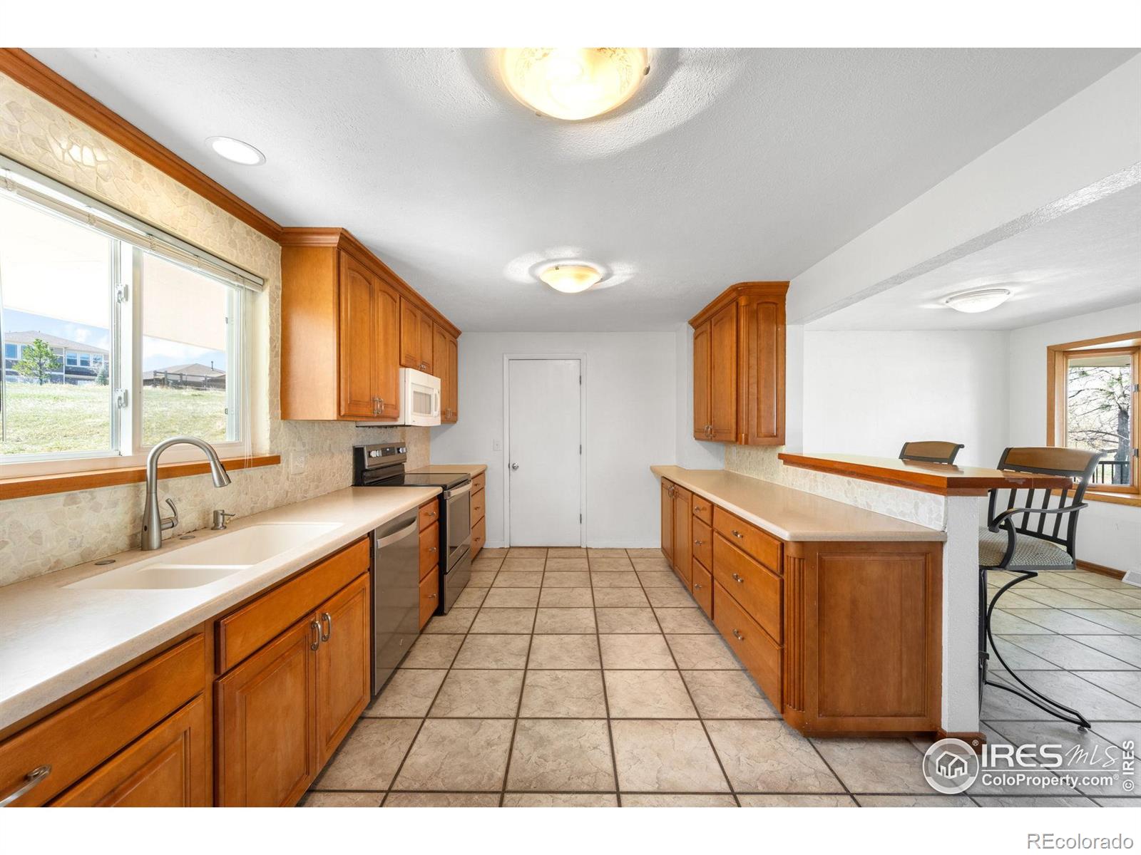 MLS Image #9 for 12940 w 75th avenue,arvada, Colorado