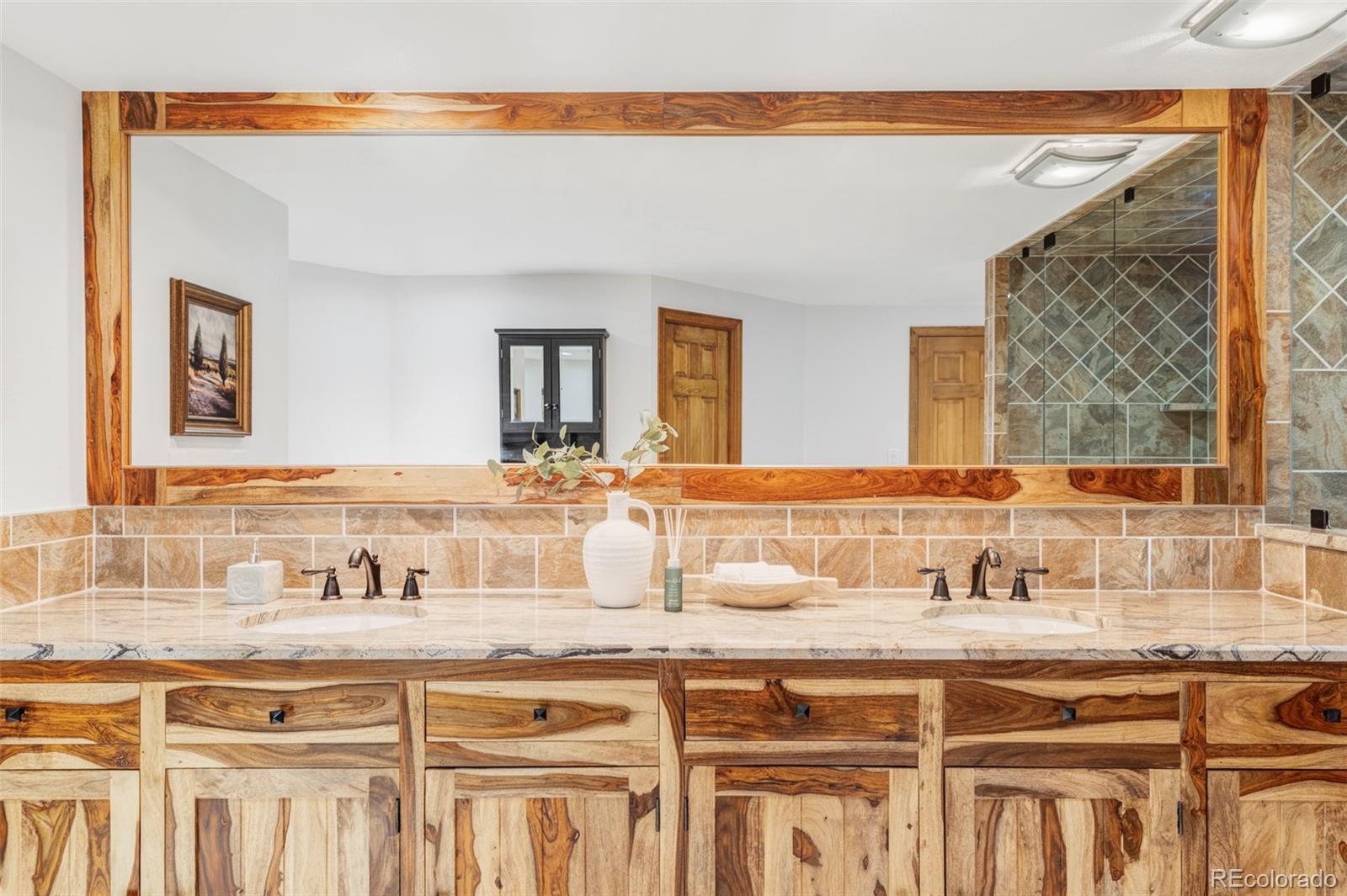 MLS Image #14 for 3770 w 101st avenue,westminster, Colorado
