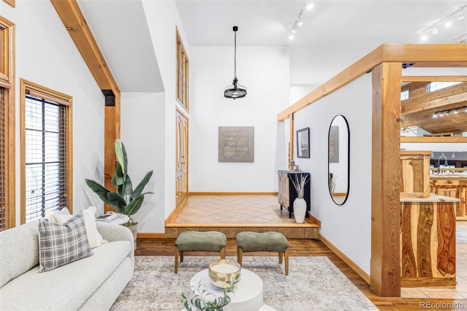 MLS Image #17 for 3770 w 101st avenue,westminster, Colorado