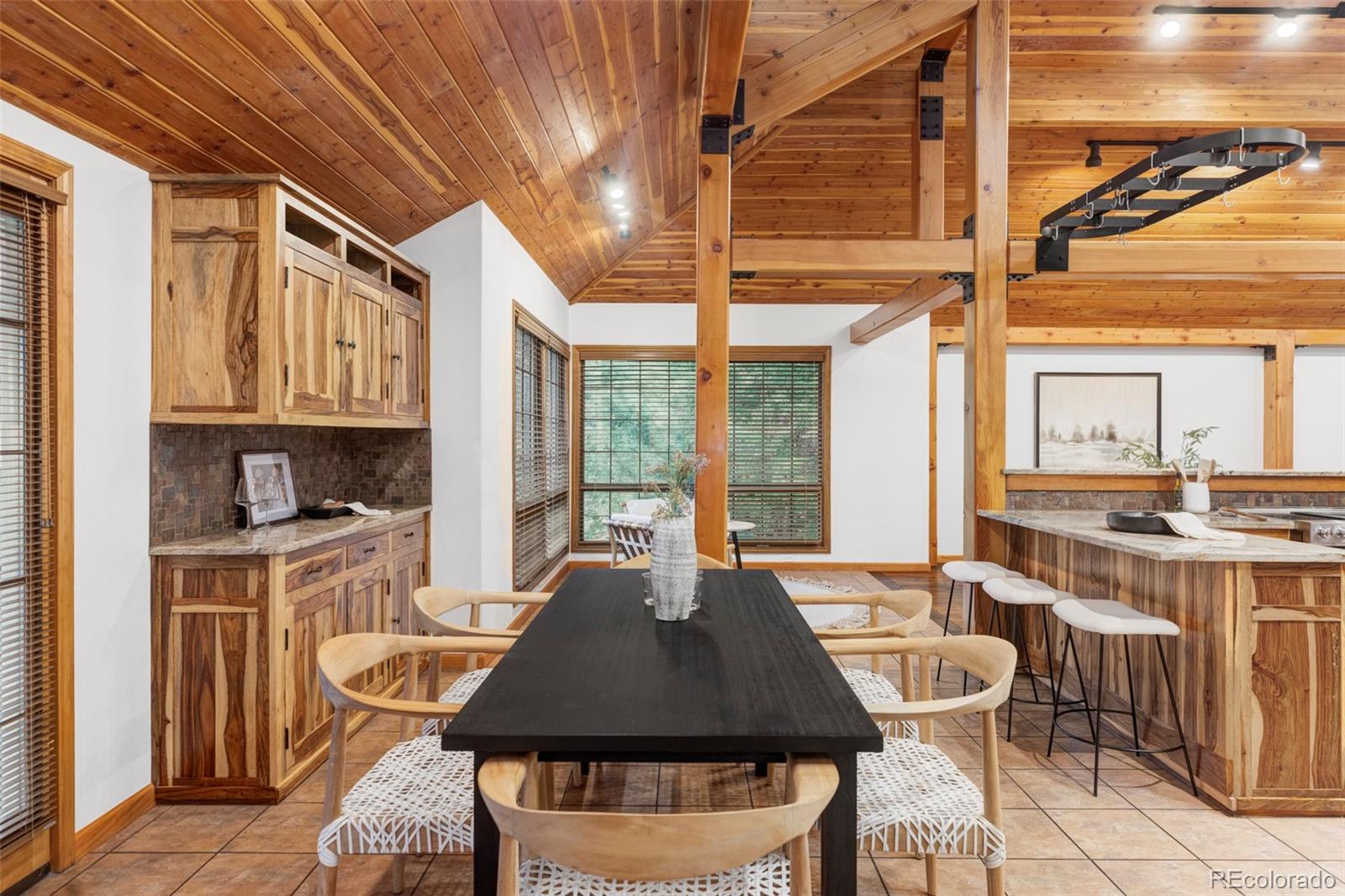 MLS Image #20 for 3770 w 101st avenue,westminster, Colorado