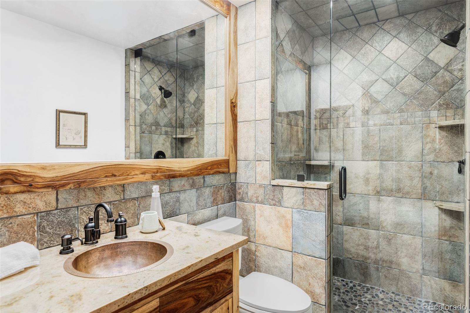 MLS Image #23 for 3770 w 101st avenue,westminster, Colorado