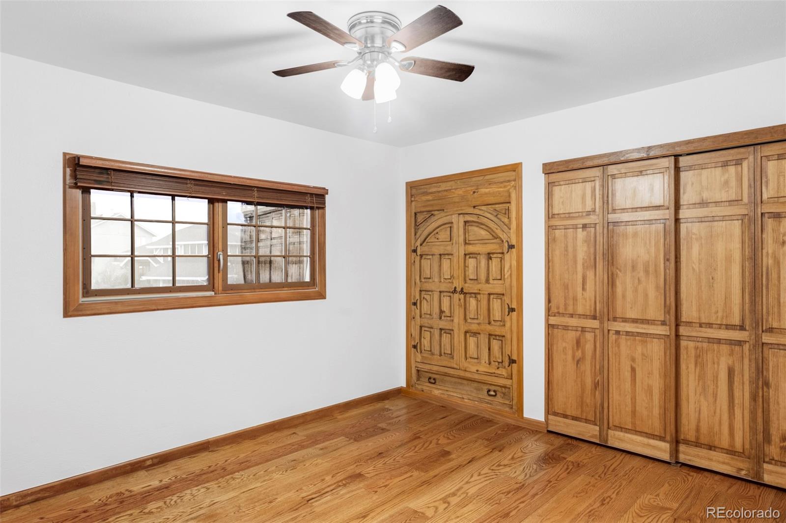 MLS Image #25 for 3770 w 101st avenue,westminster, Colorado