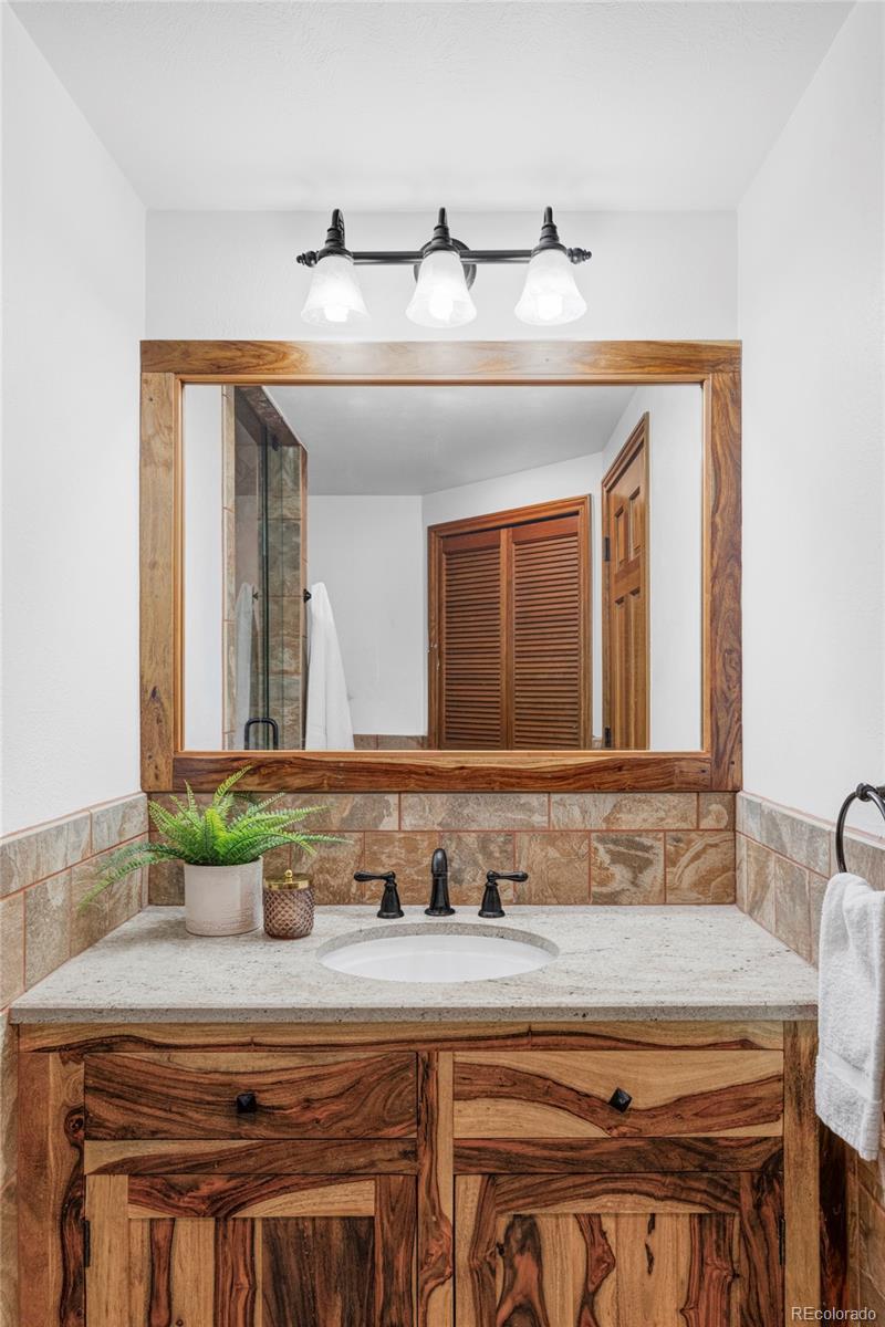 MLS Image #28 for 3770 w 101st avenue,westminster, Colorado