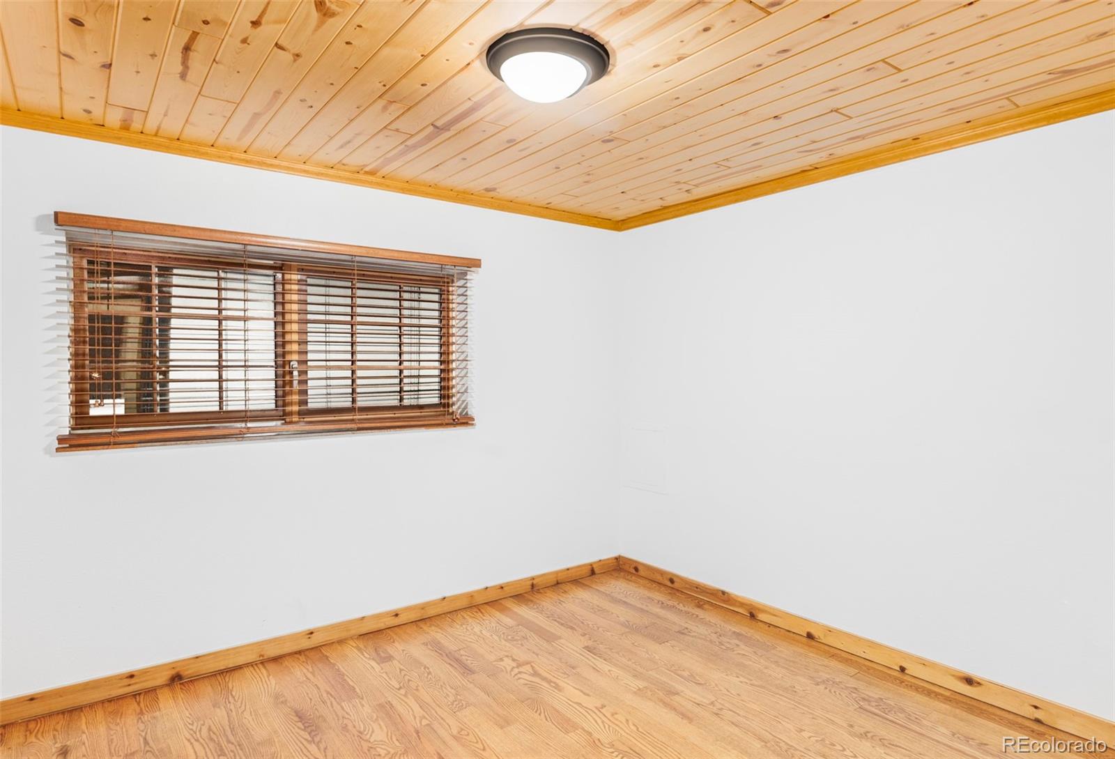 MLS Image #29 for 3770 w 101st avenue,westminster, Colorado