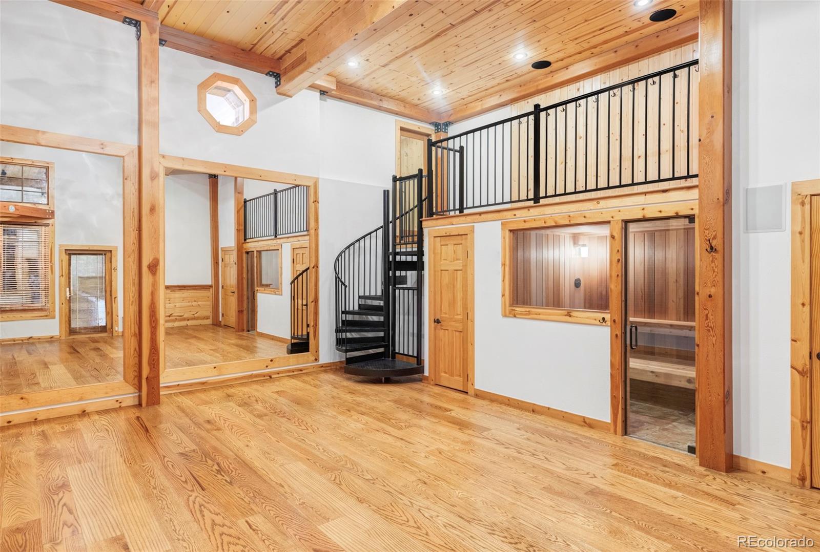 MLS Image #30 for 3770 w 101st avenue,westminster, Colorado