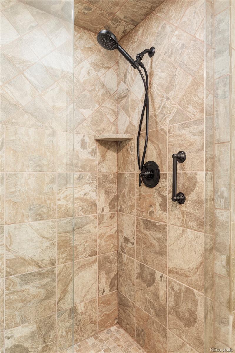 MLS Image #33 for 3770 w 101st avenue,westminster, Colorado