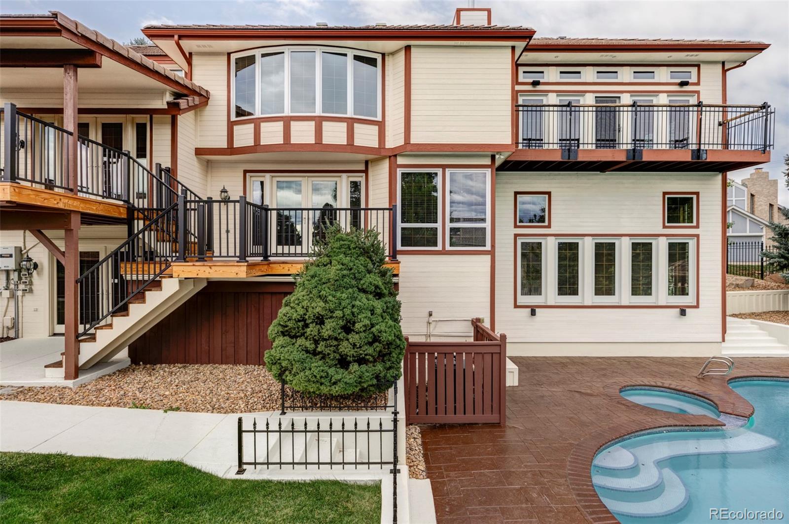 MLS Image #35 for 3770 w 101st avenue,westminster, Colorado
