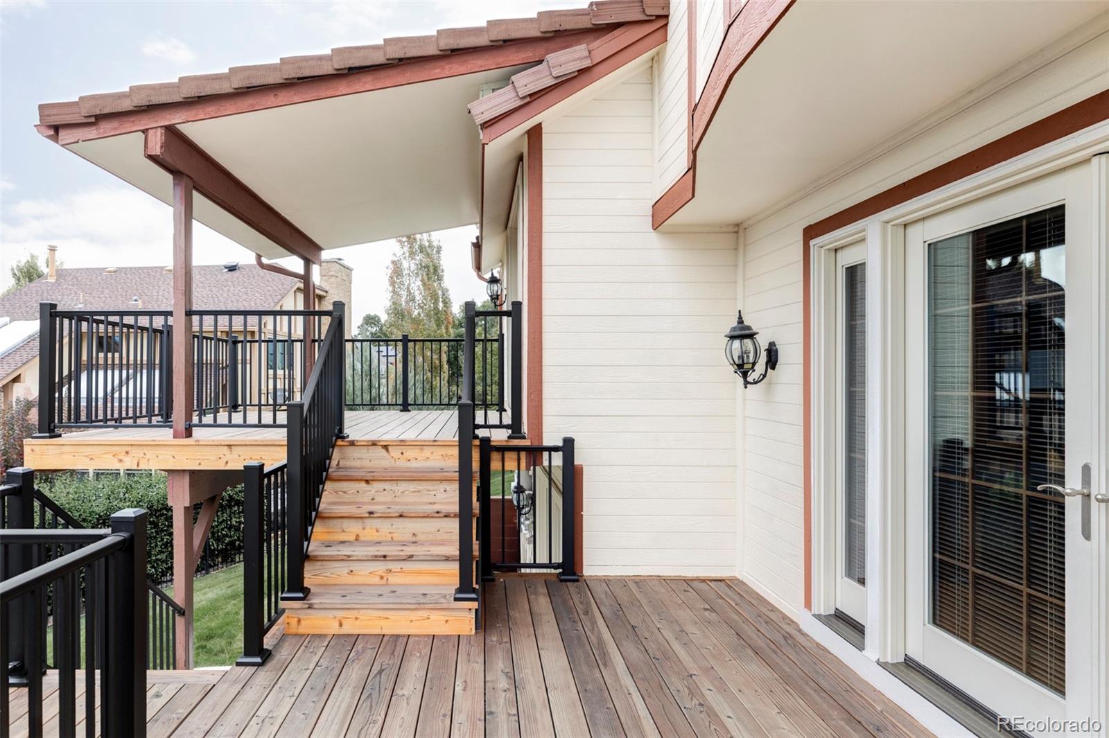MLS Image #36 for 3770 w 101st avenue,westminster, Colorado
