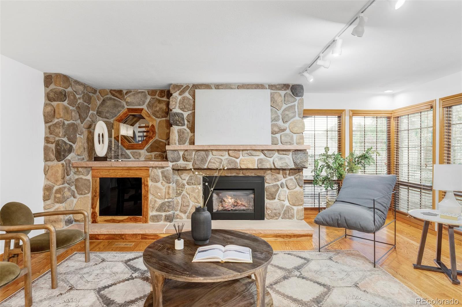 MLS Image #39 for 3770 w 101st avenue,westminster, Colorado