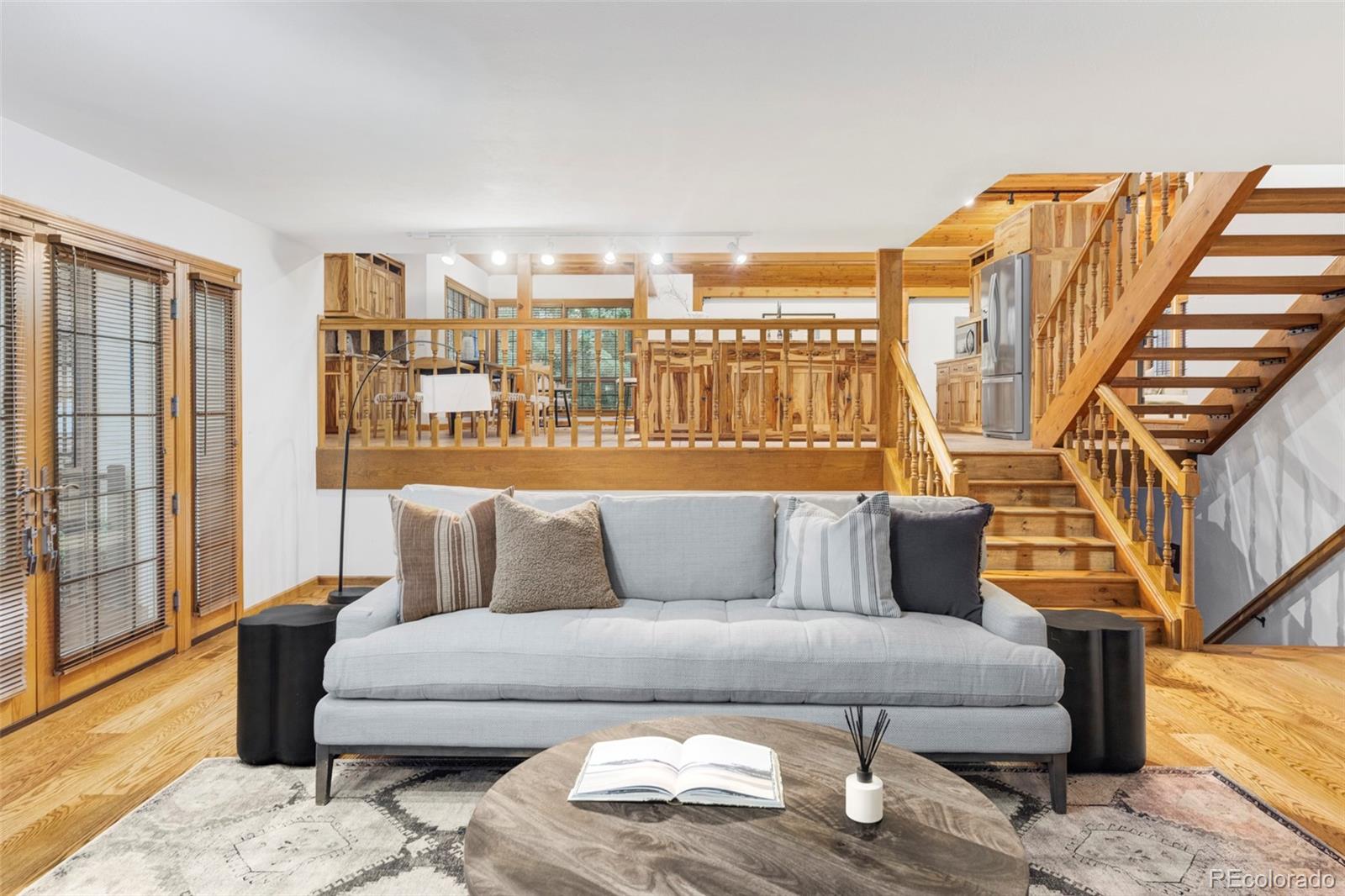 MLS Image #5 for 3770 w 101st avenue,westminster, Colorado